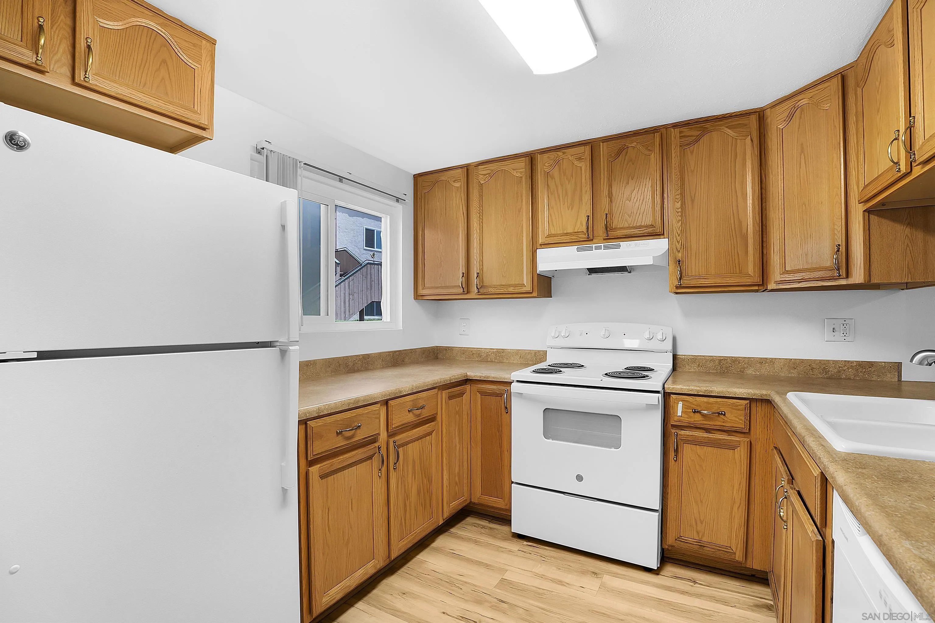 Photo #11: 250031847 Listing: Photo #11