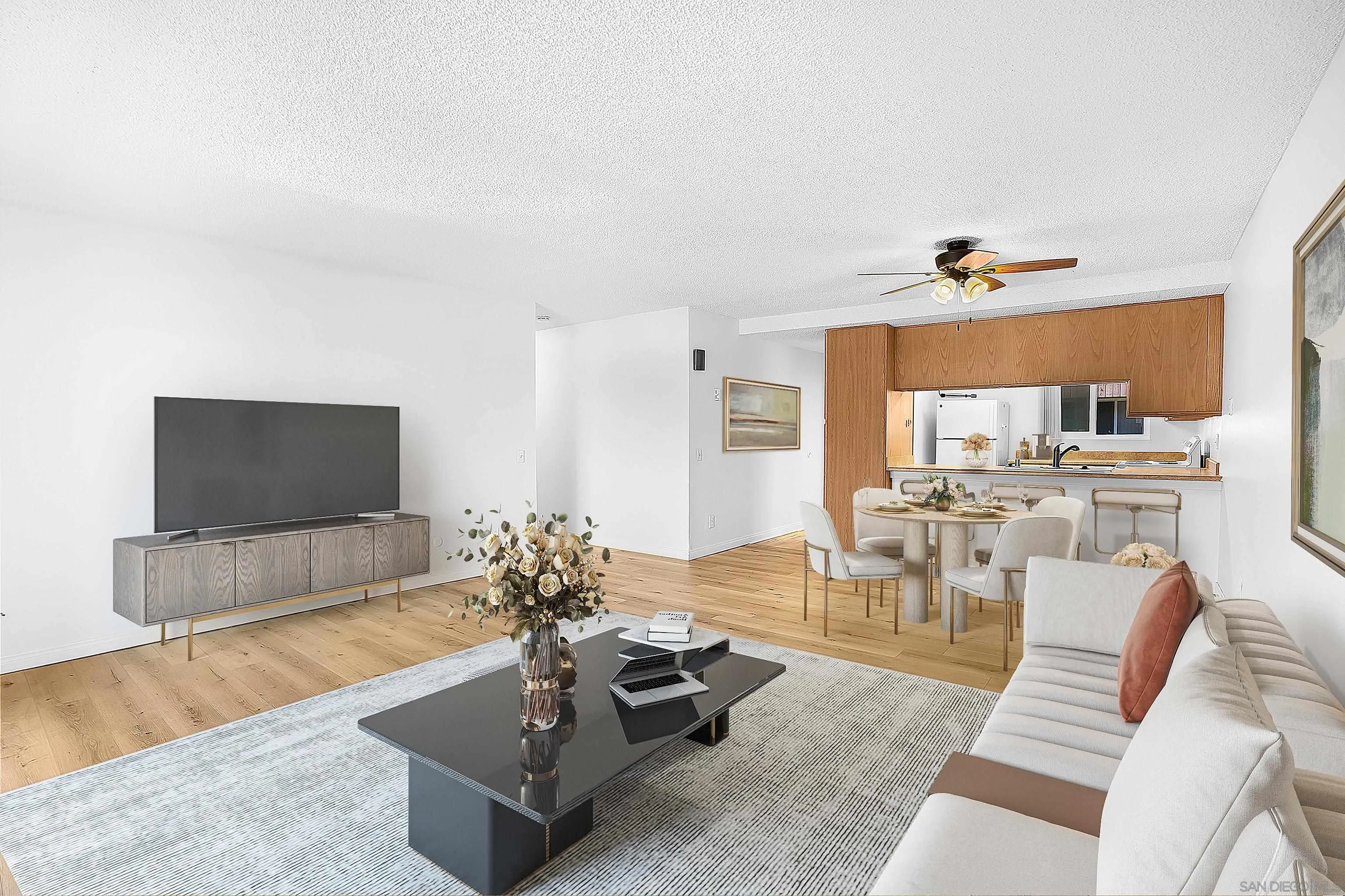 Photo #6: 250031847 Listing 
