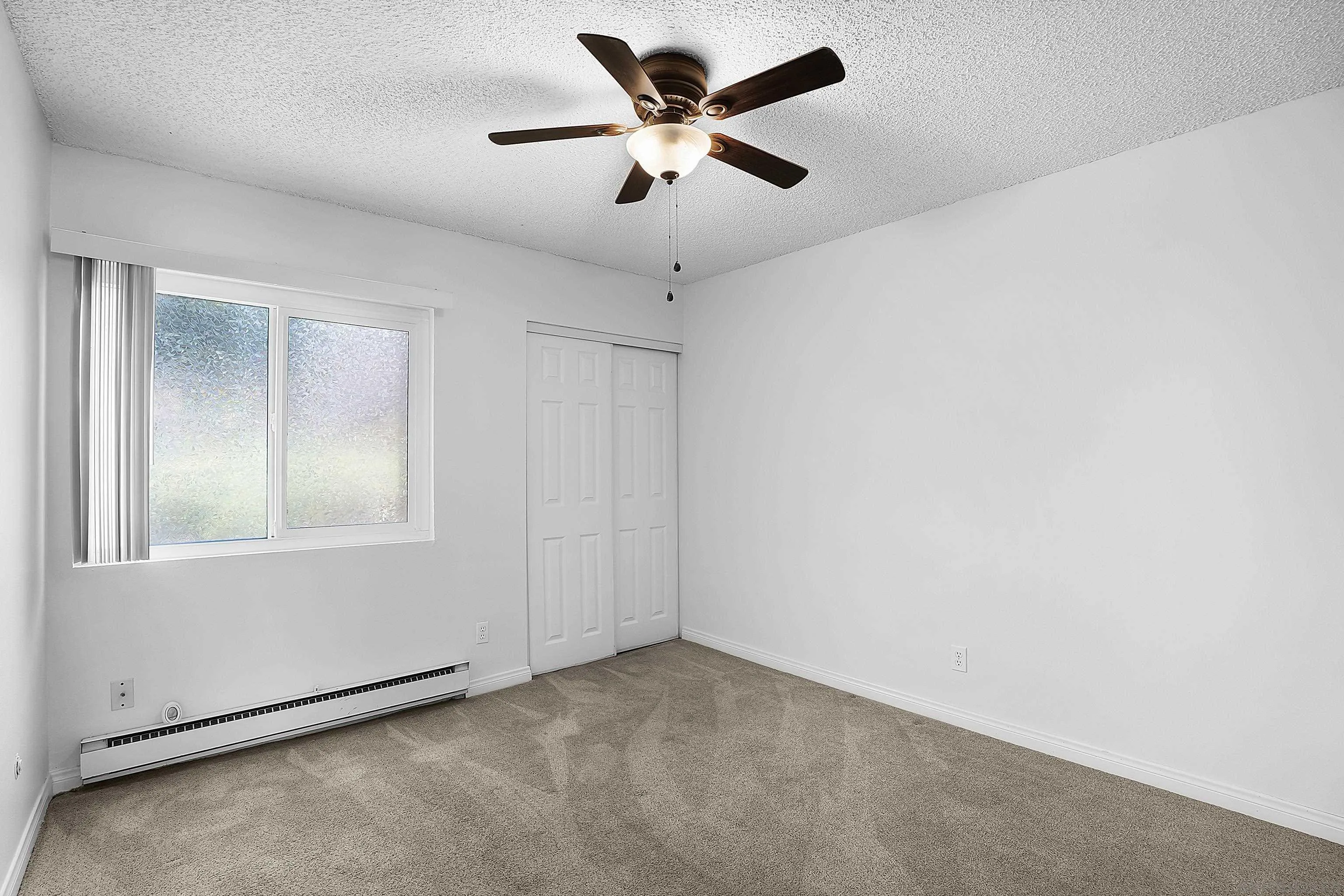 Photo #20: 250031847 Listing: Photo #20