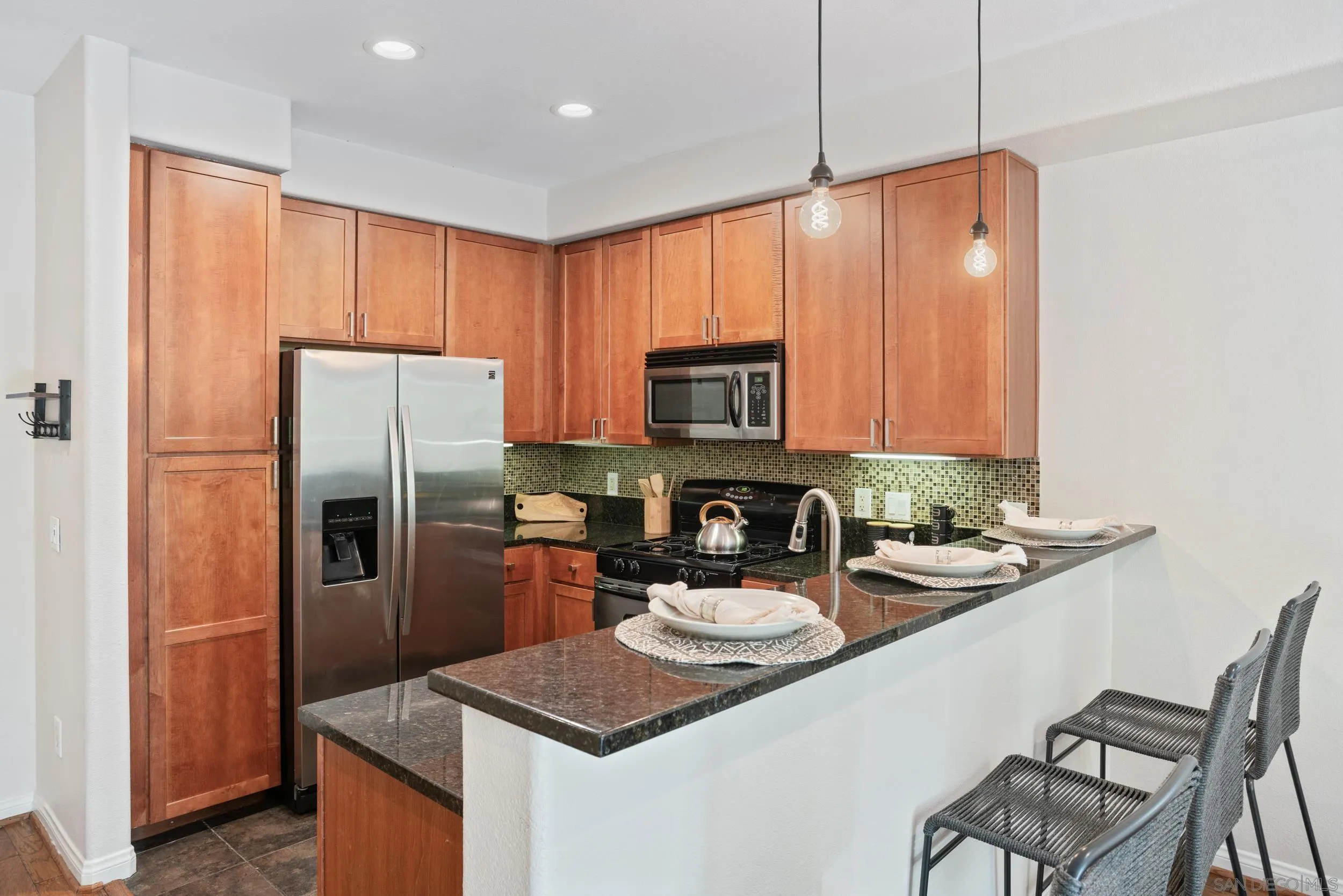 Photo #12: 250031852 Listing: Photo #12