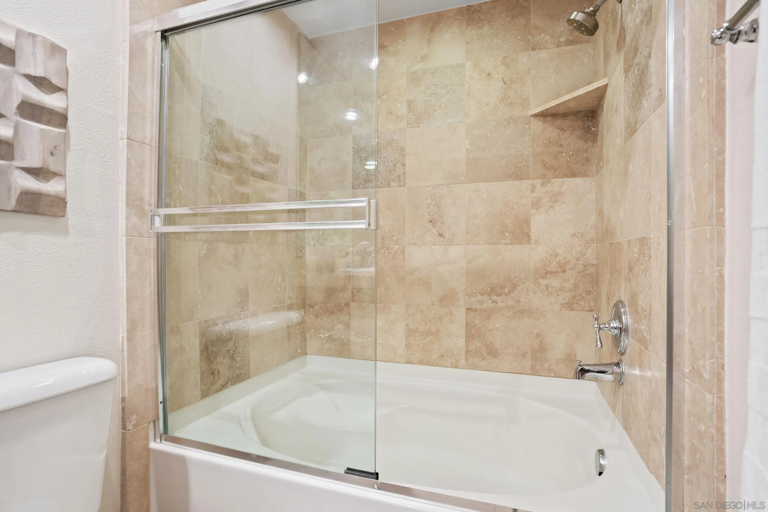 Photo #22: 250031852 Listing: Photo #22