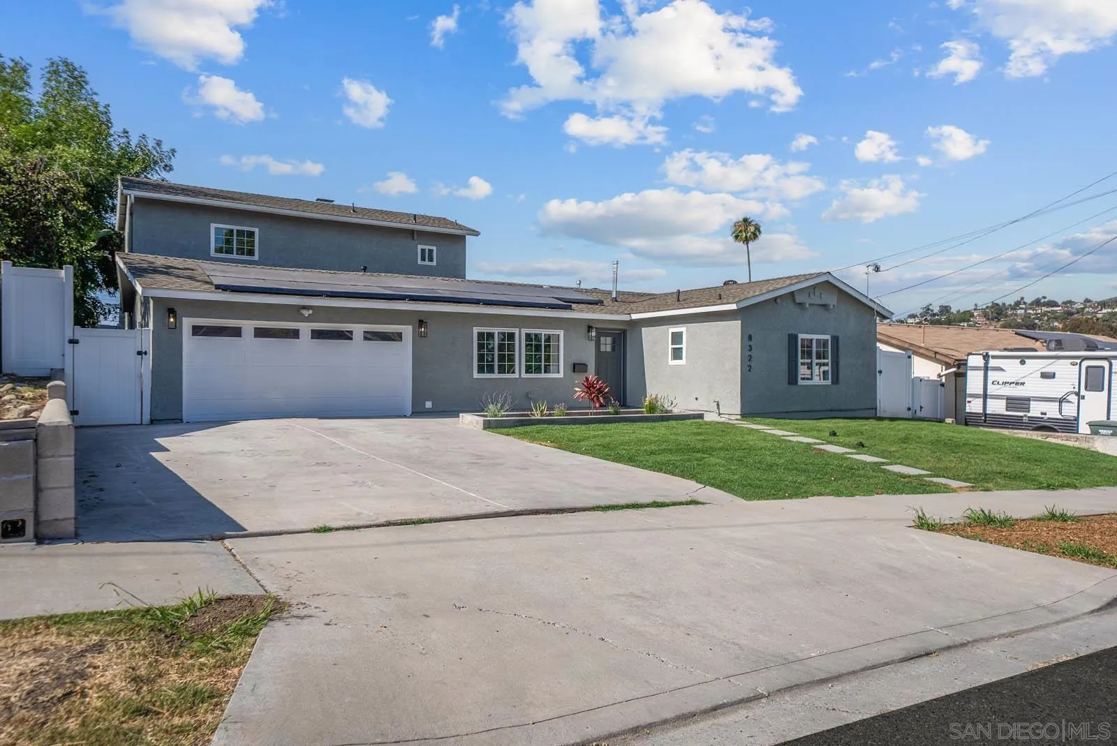 8322 Stansbury St