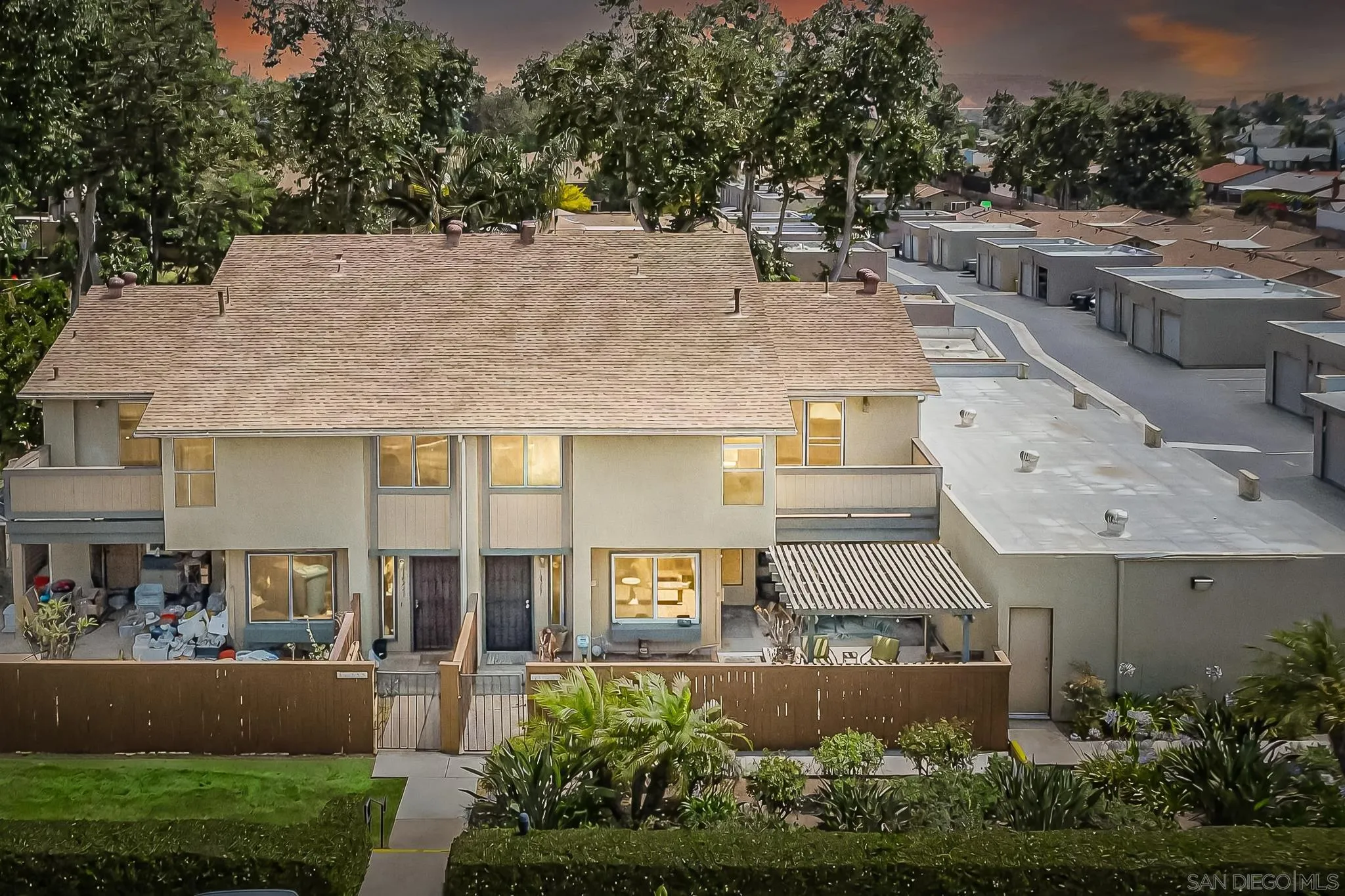 JUST SOLD by Mission Realty Group Sold Property