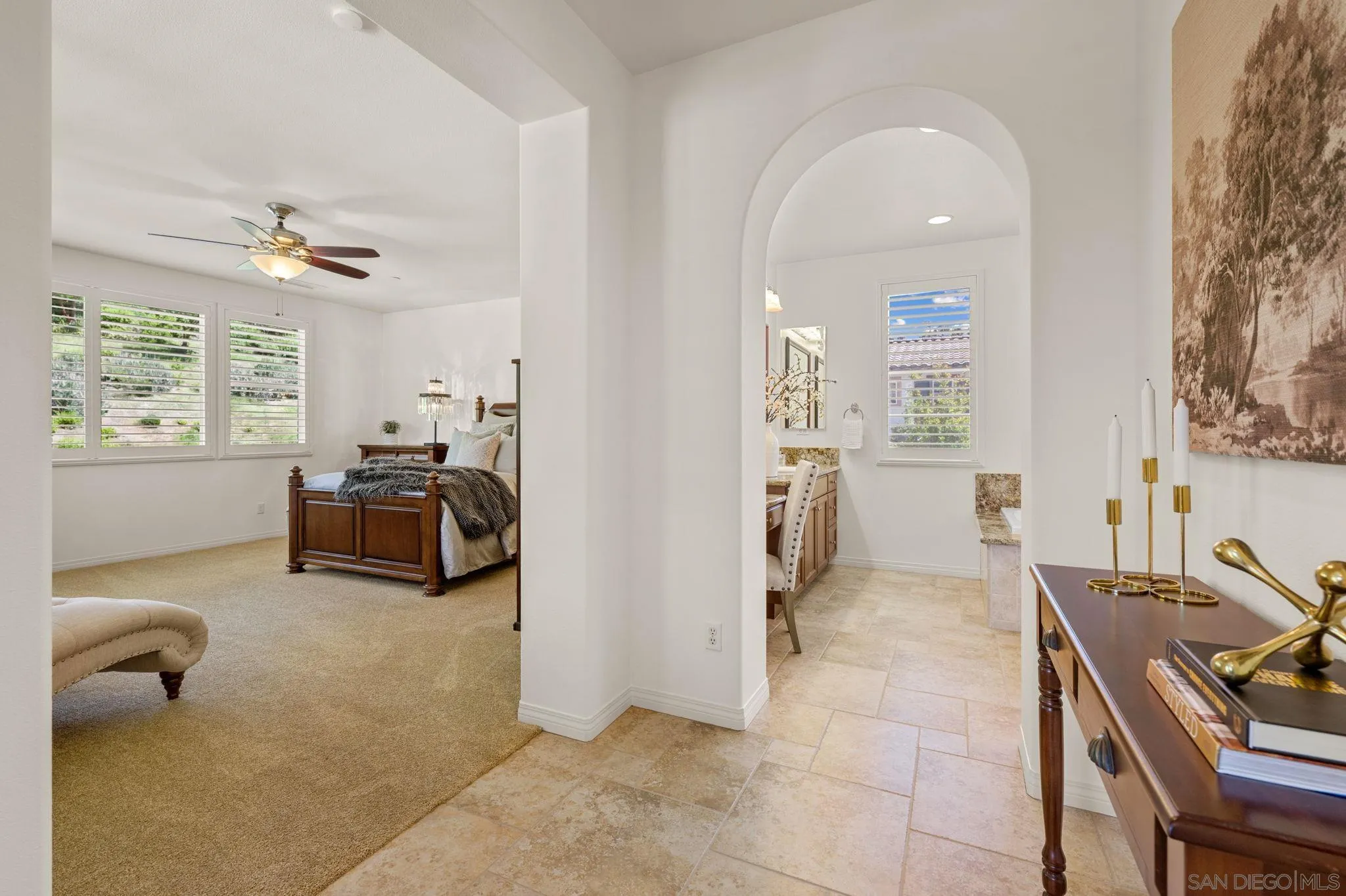 https://cdn.realtyfeed.com/cdn/127/250031872/7713ad7bc0f8e8a6eb9407fa3d43818d.webp