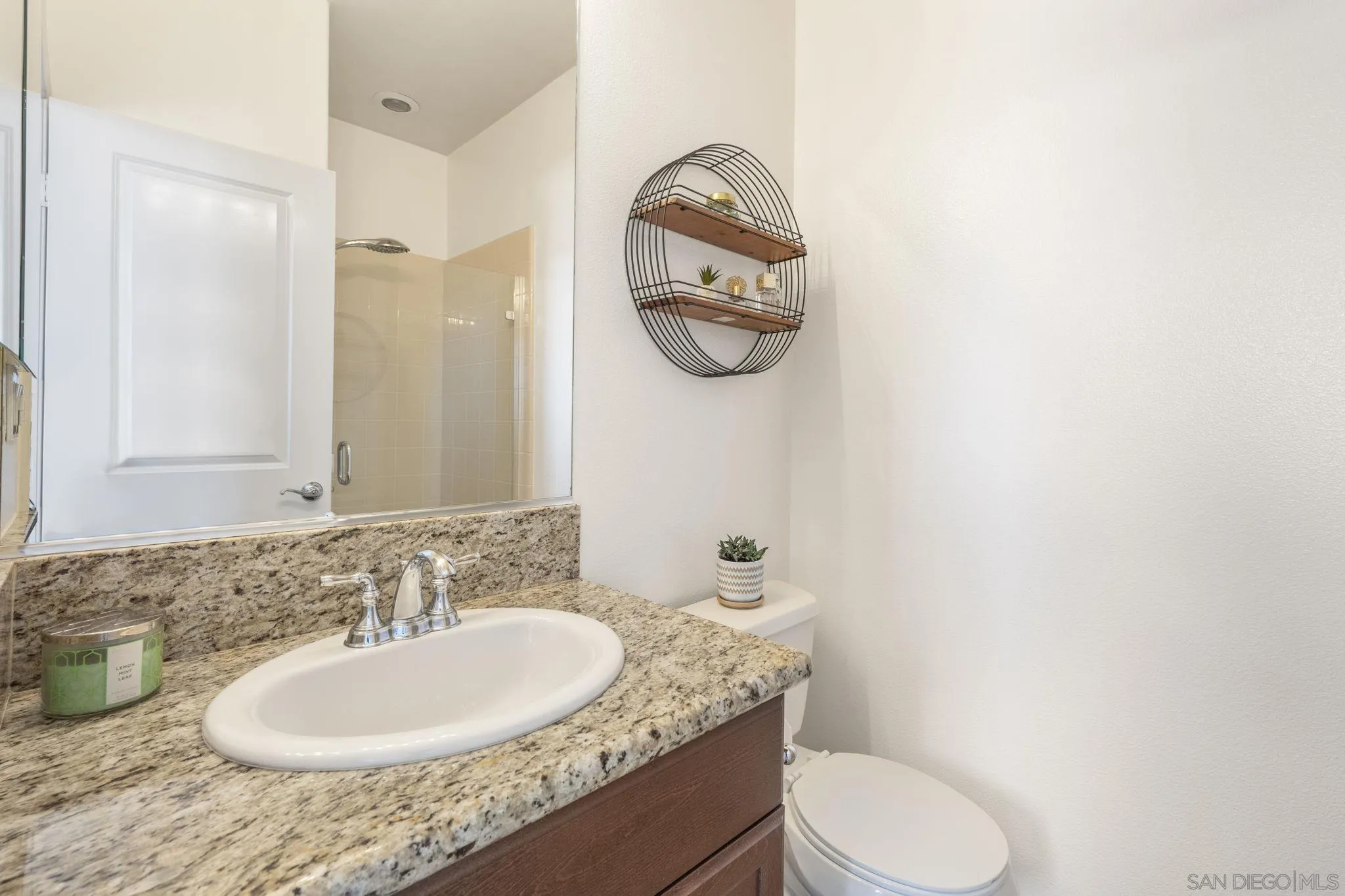 https://cdn.realtyfeed.com/cdn/127/250031872/8214e81a3f8e98ad3fa9666b41db567d.webp