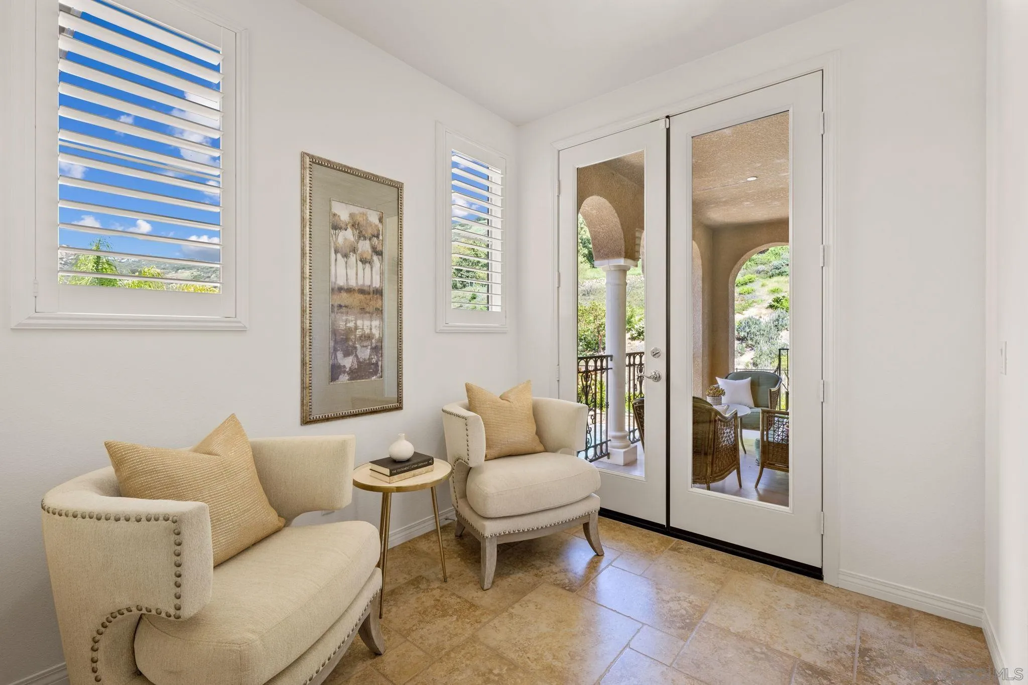 https://cdn.realtyfeed.com/cdn/127/250031872/f965e155978afc29cc7402e0d964b1f2.webp