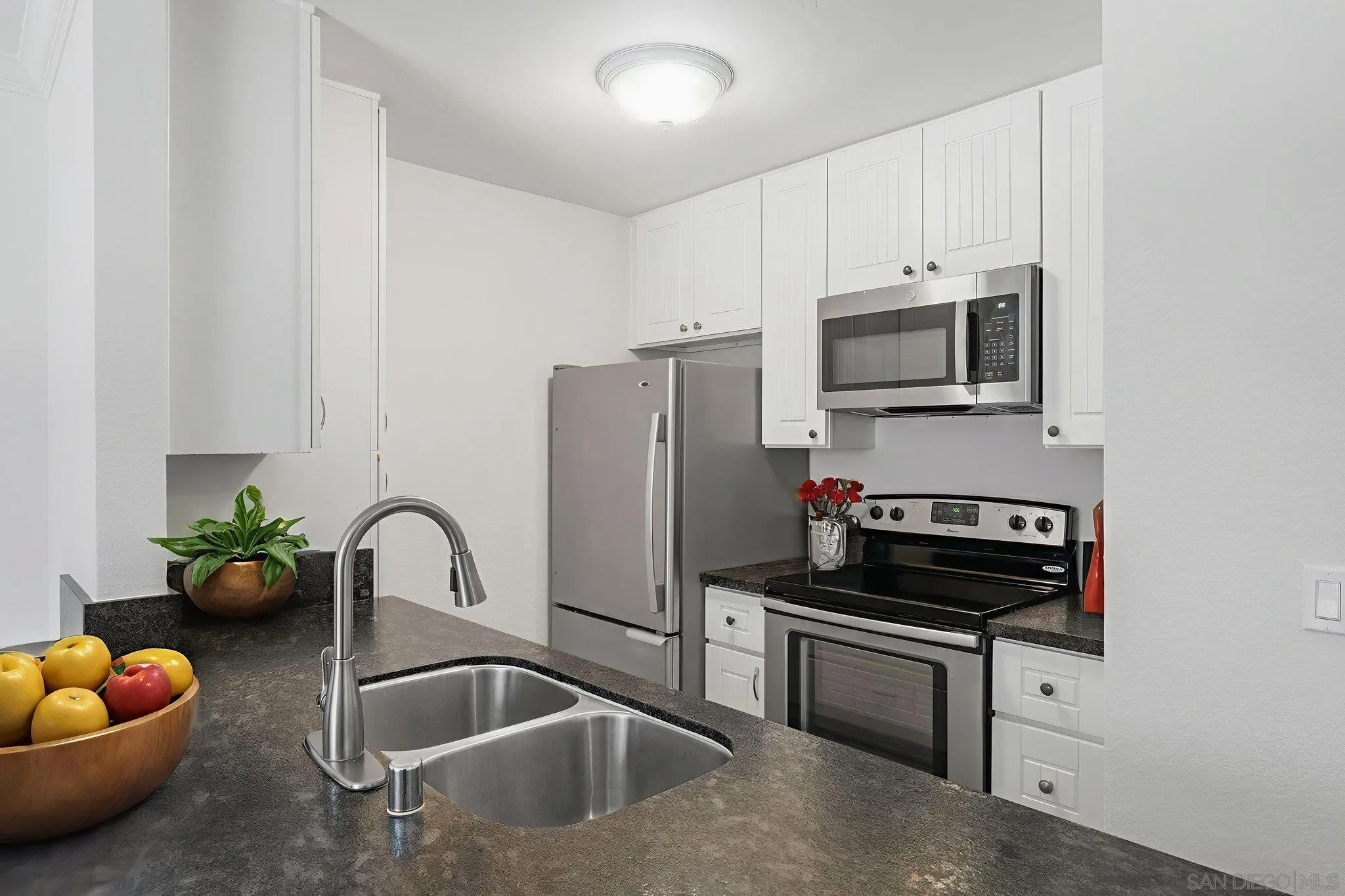 Photo #4: 250031875 Listing 