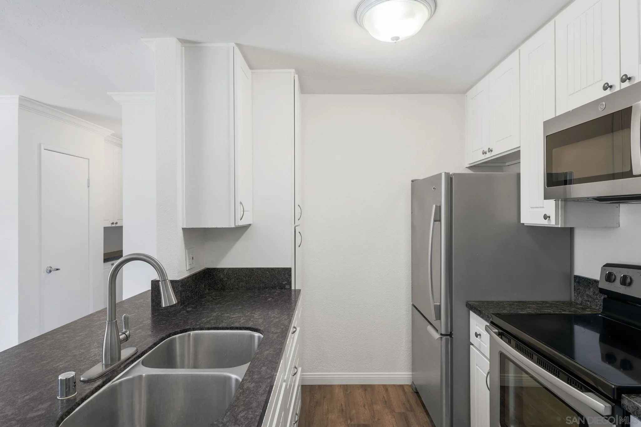 Photo #5: 250031875 Listing 