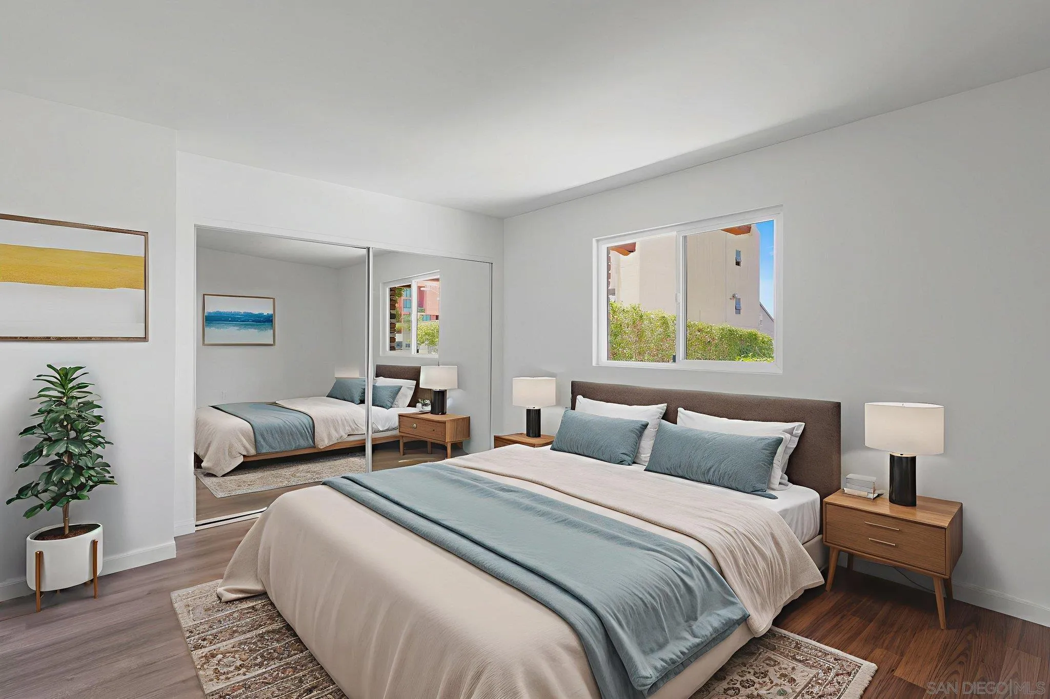 Photo #3: 250031875 Listing 