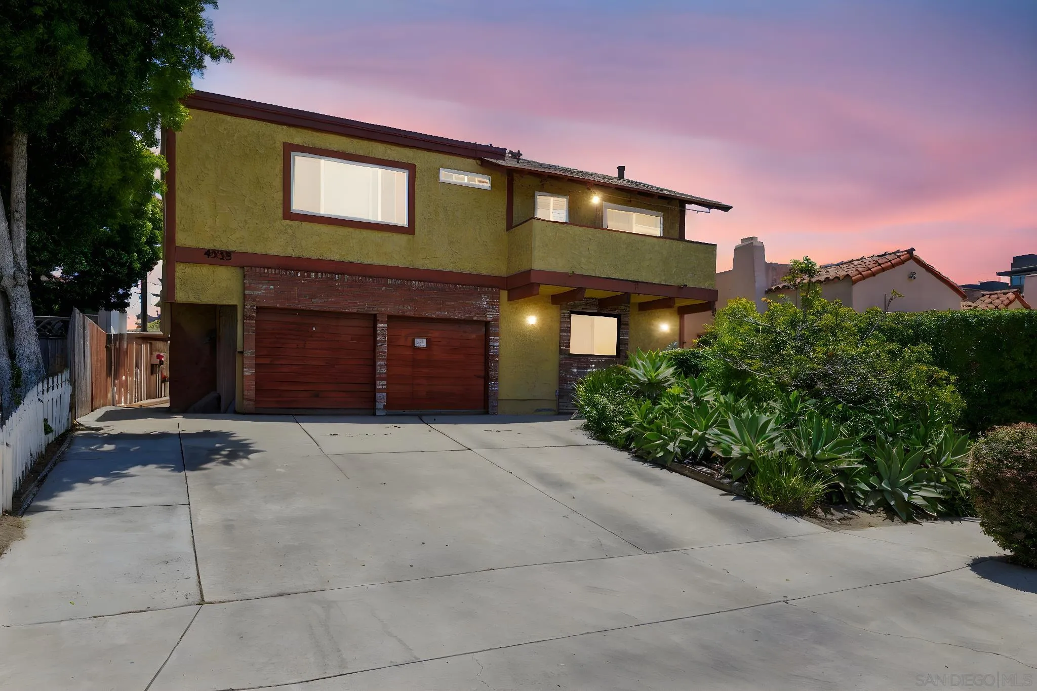 Photo #6: 250031875 Listing 