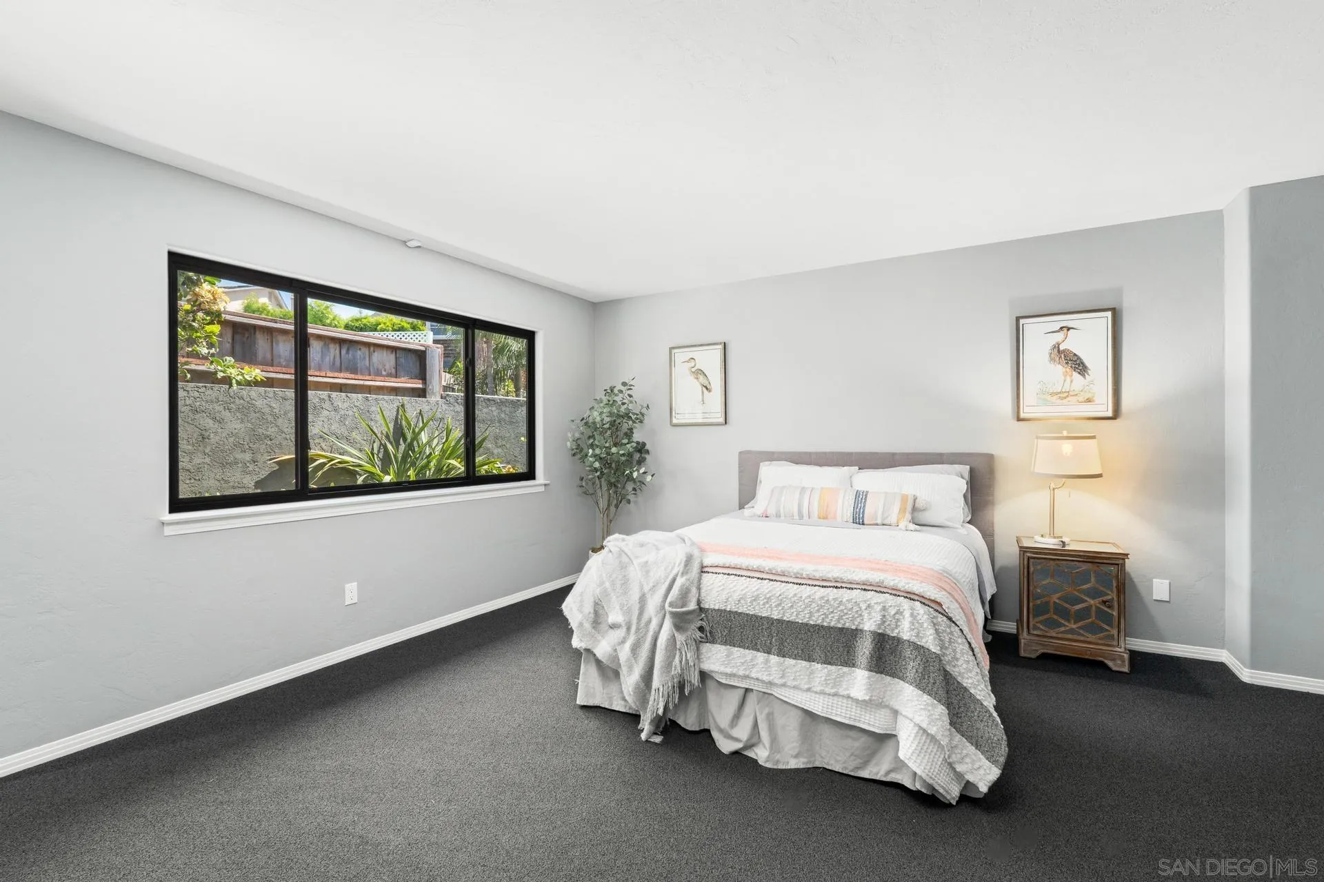 https://cdn.realtyfeed.com/cdn/127/250031878/0288b9771058a3316fee1ff1cd710ae0.webp