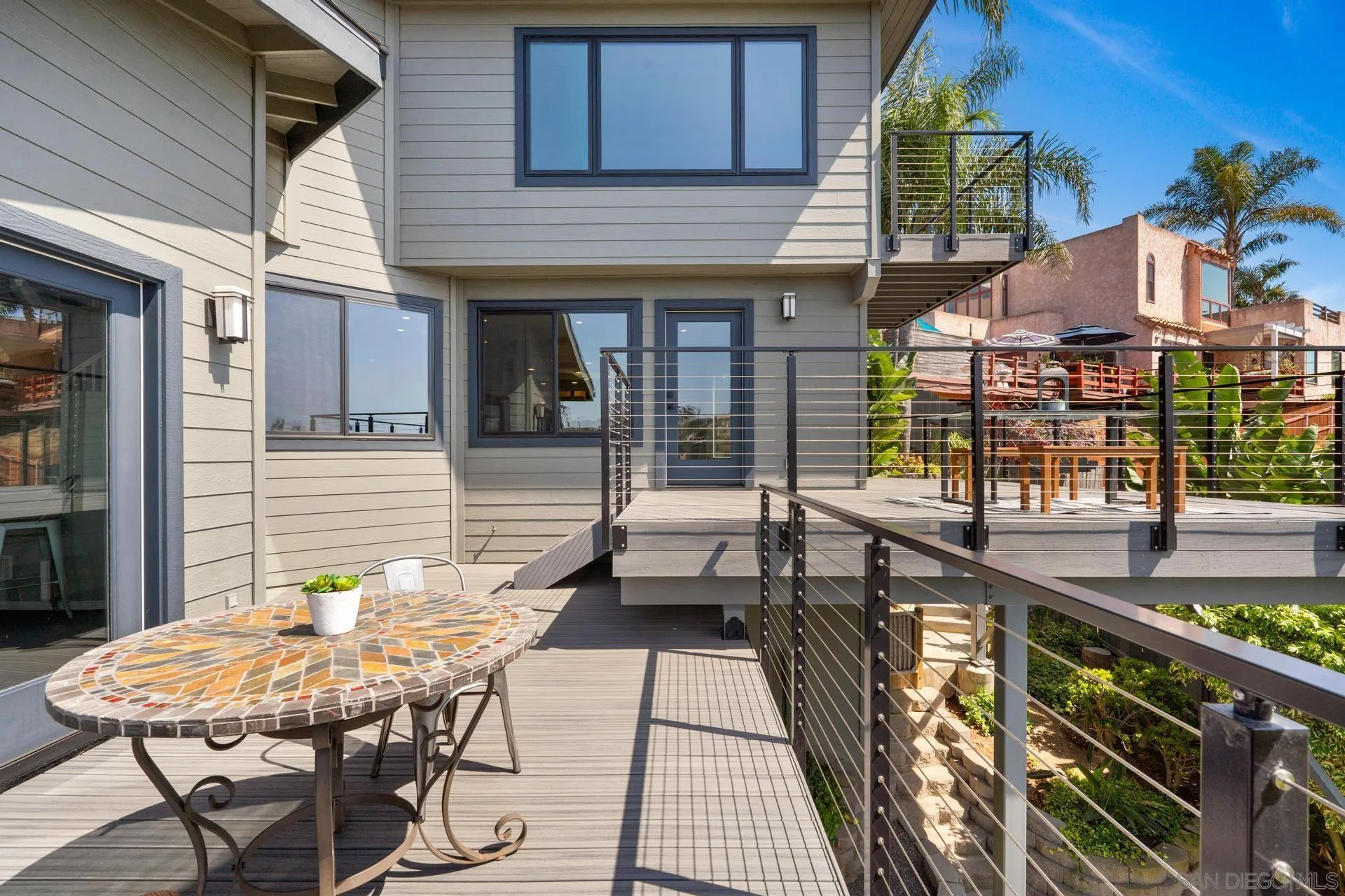 https://cdn.realtyfeed.com/cdn/127/250031878/06098b3bcf658a4a1ca1f5214bb8a61b.webp