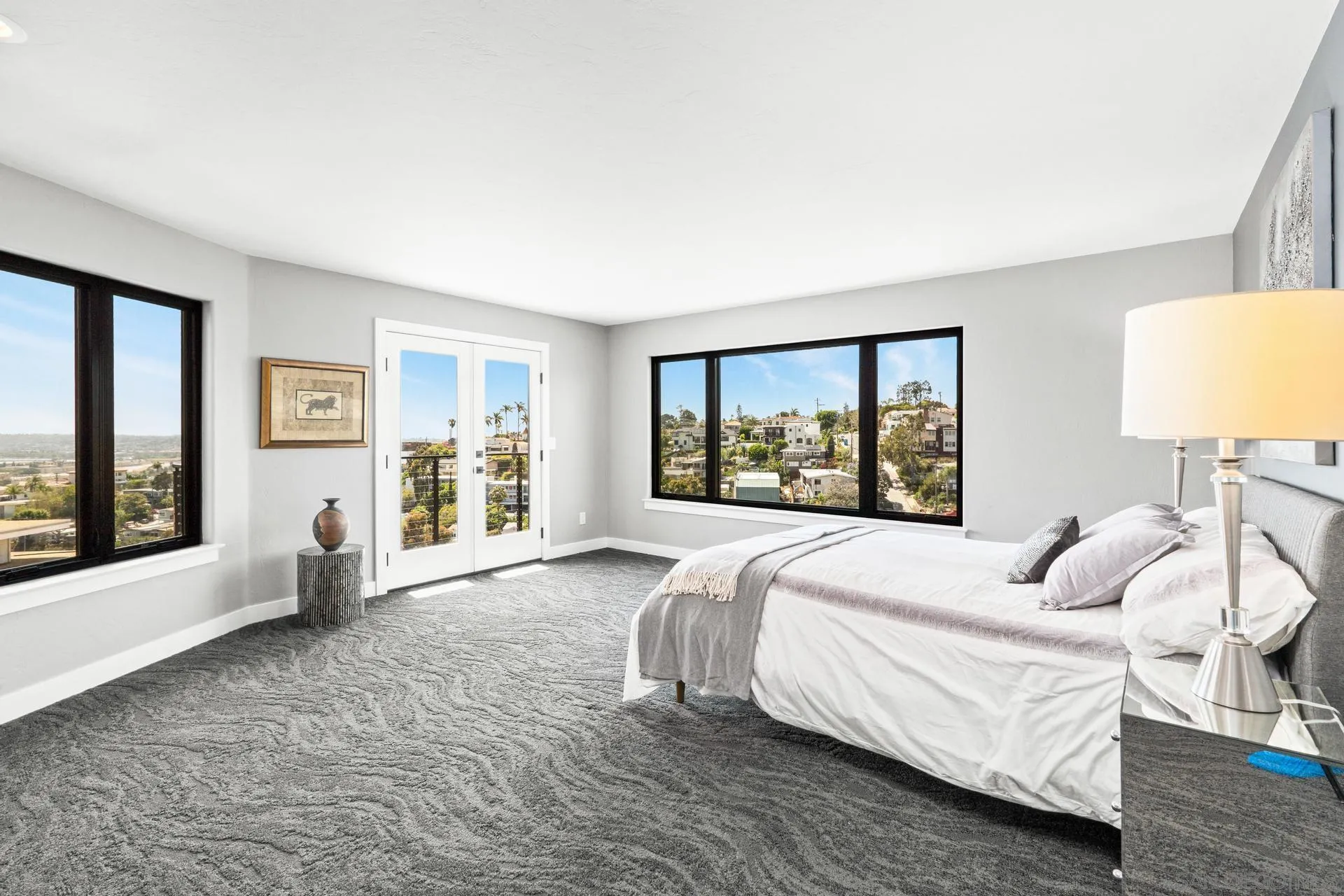 https://cdn.realtyfeed.com/cdn/127/250031878/2a821daa284651a1f9f524030e779d16.webp