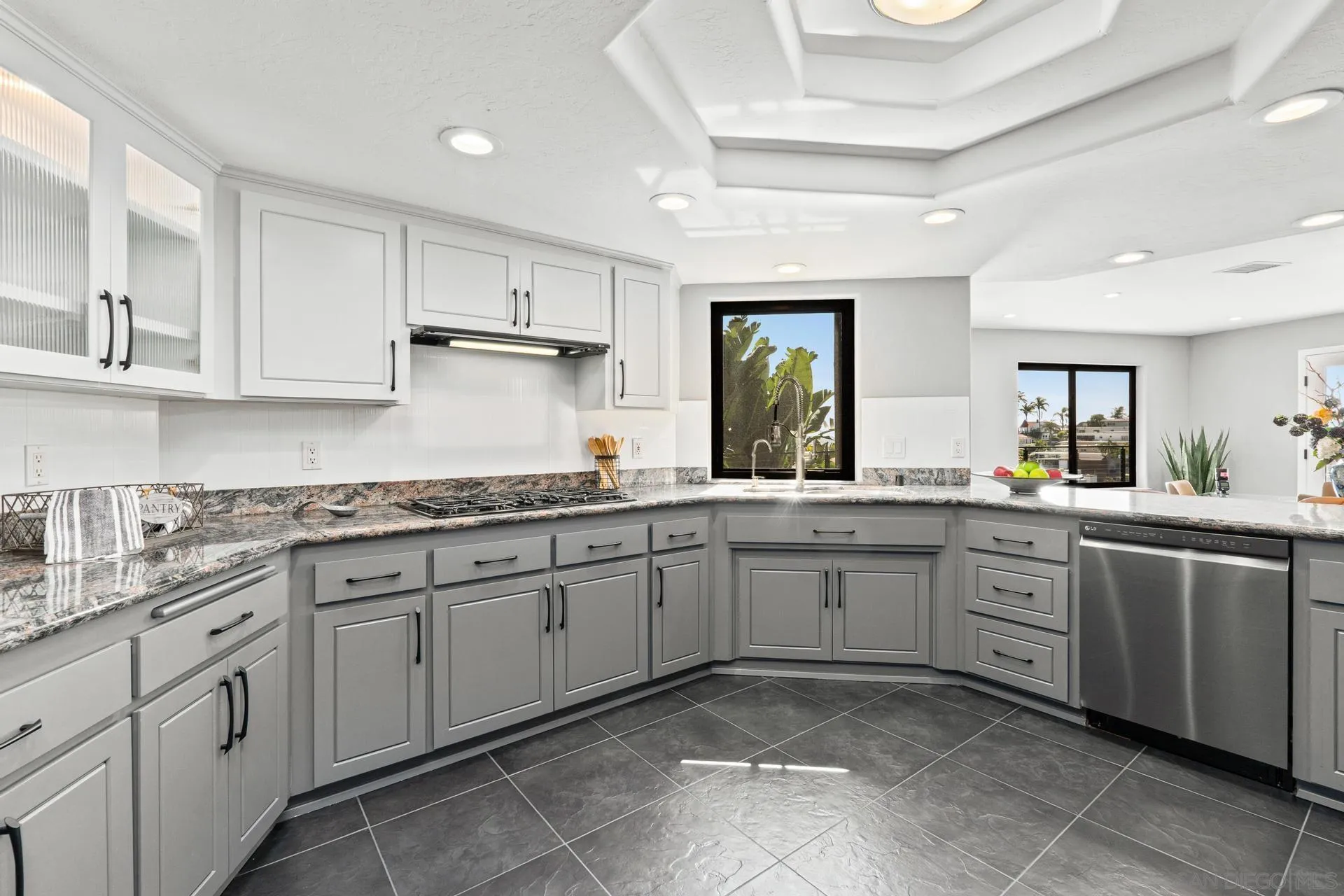 https://cdn.realtyfeed.com/cdn/127/250031878/3dd37bda1247f4ebf491fad50551b688.webp