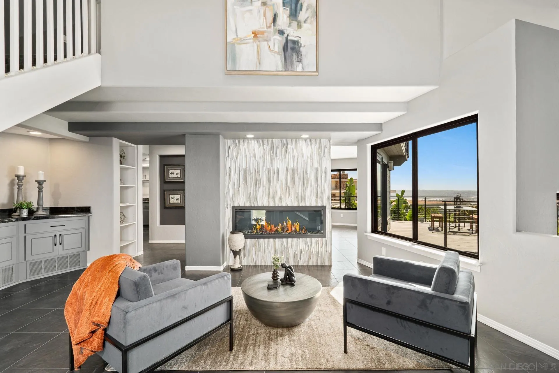 https://cdn.realtyfeed.com/cdn/127/250031878/465f4f9652ca8e7b0004a581aa2e423a.webp