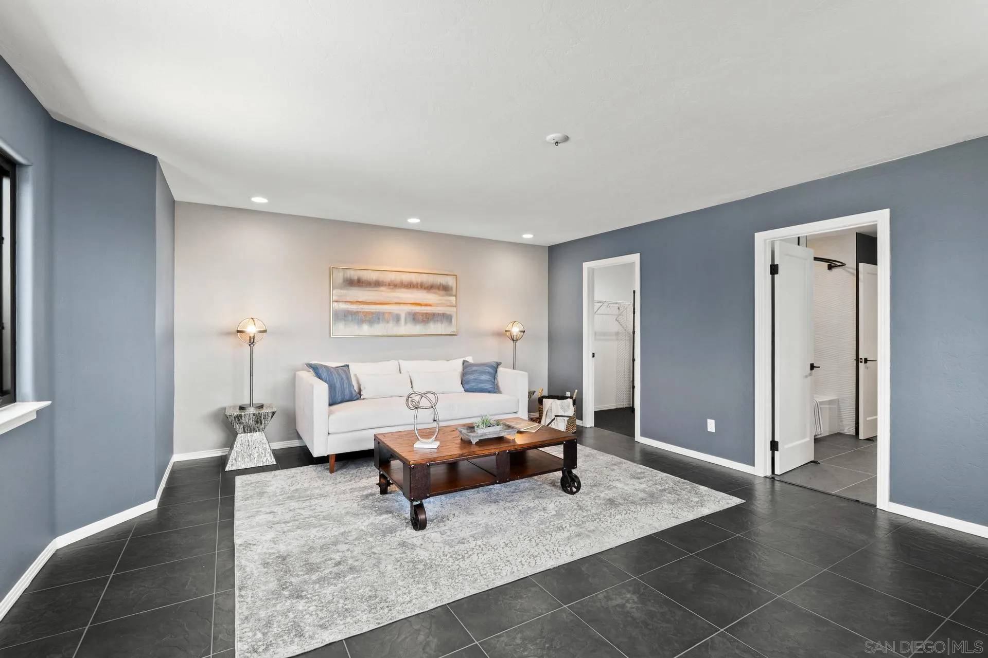 https://cdn.realtyfeed.com/cdn/127/250031878/6cbeb4ec329b385cadc7156570c92414.webp