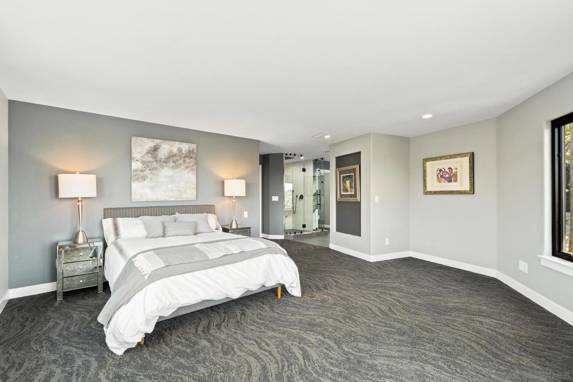 https://cdn.realtyfeed.com/cdn/127/250031878/8dad7115d505752e7f548eae716f947b.webp