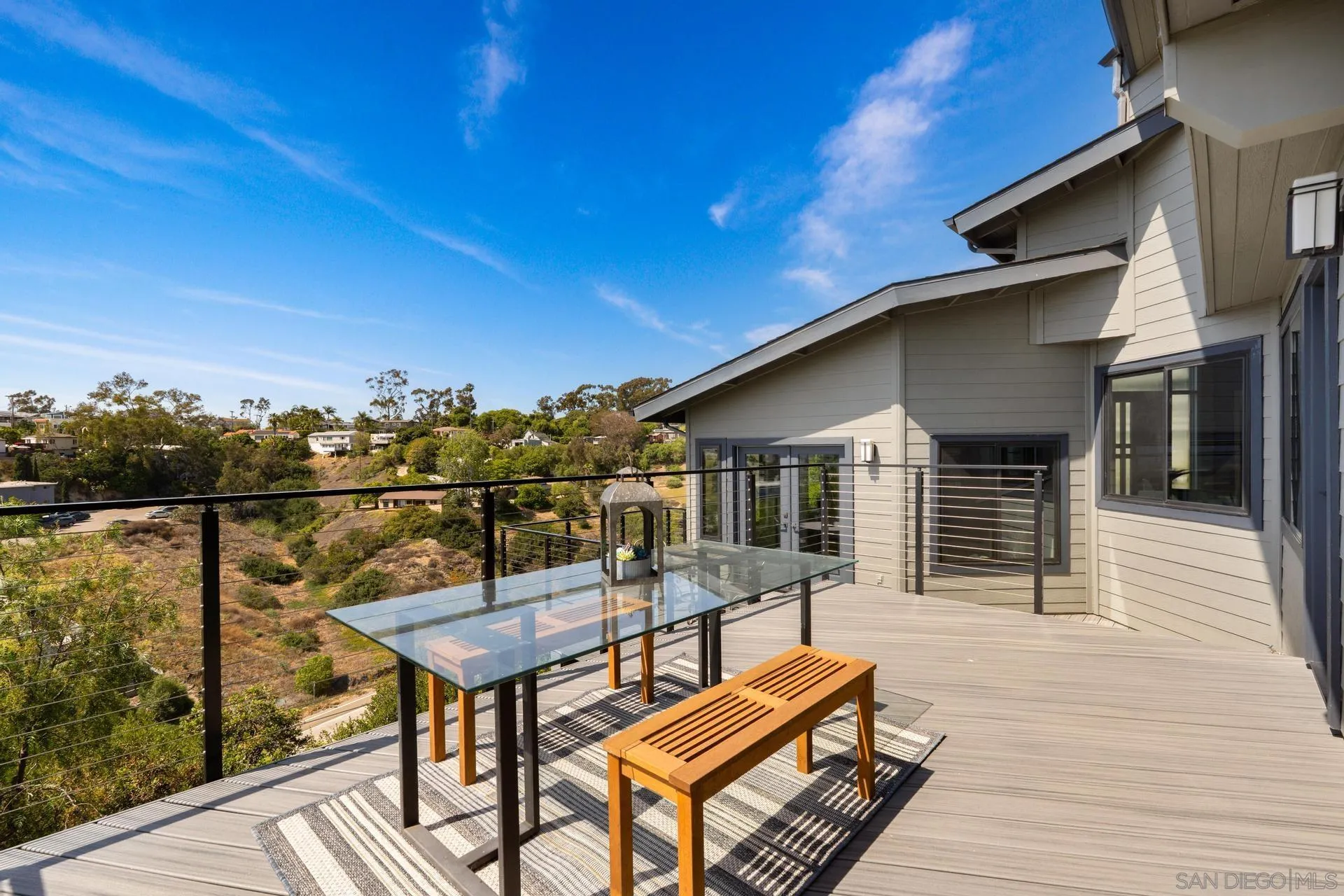https://cdn.realtyfeed.com/cdn/127/250031878/97b01e0ac08ea0b9d8dc793f63e5b719.webp