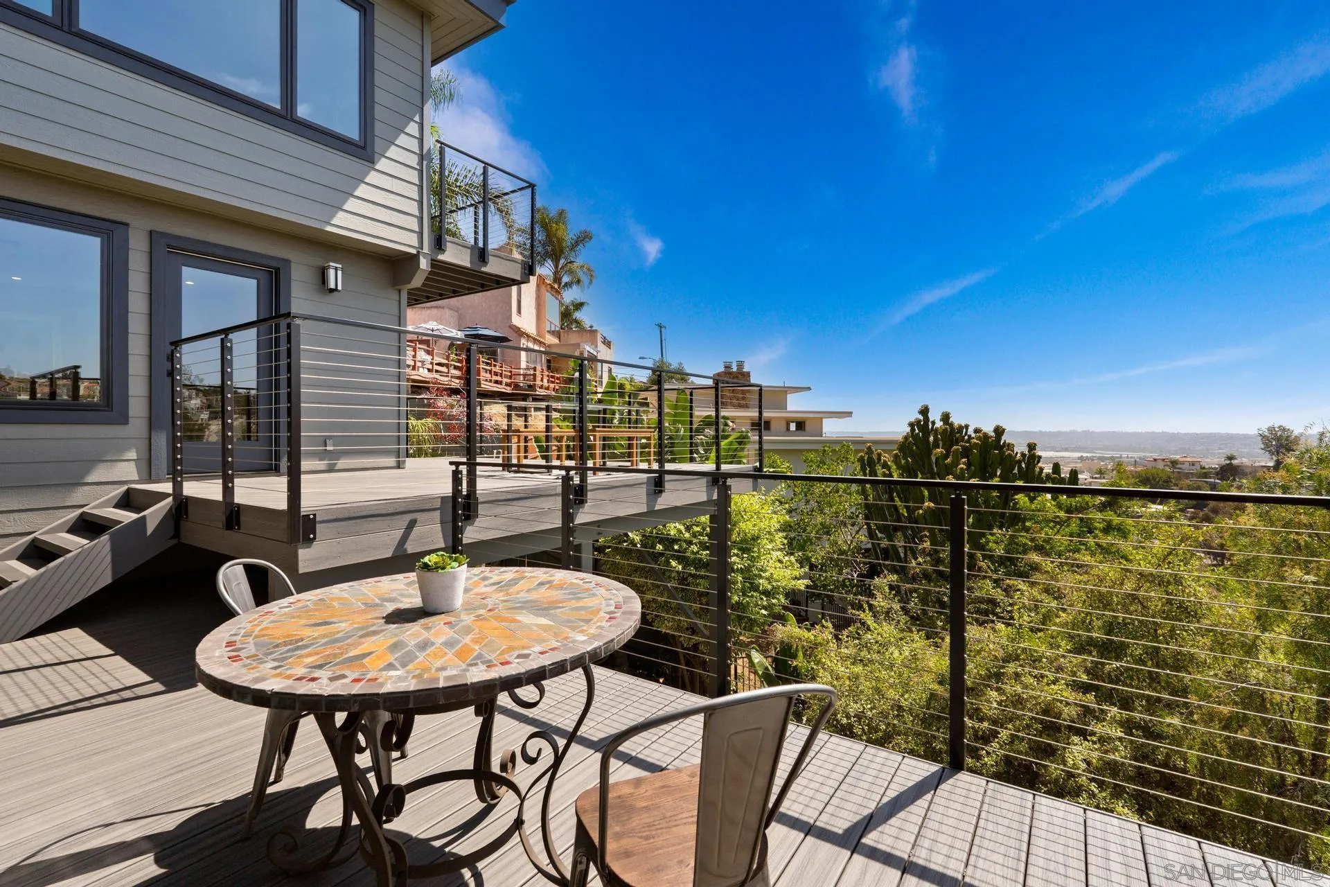 https://cdn.realtyfeed.com/cdn/127/250031878/a51f1dca50530f8beed1012bb195fc91.webp