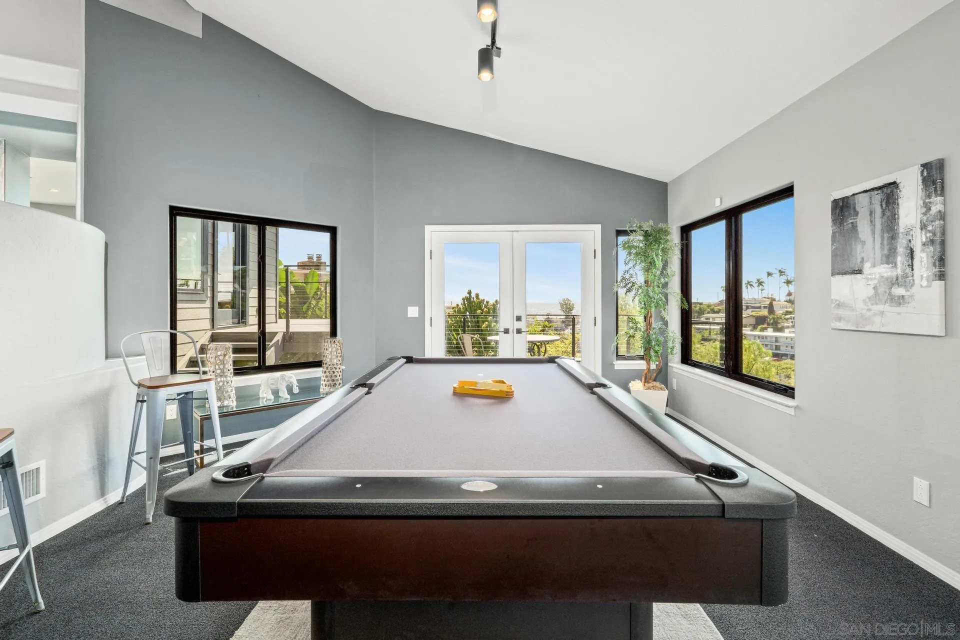 https://cdn.realtyfeed.com/cdn/127/250031878/b21cf46bd02c998873d9b9d22e5deec0.webp