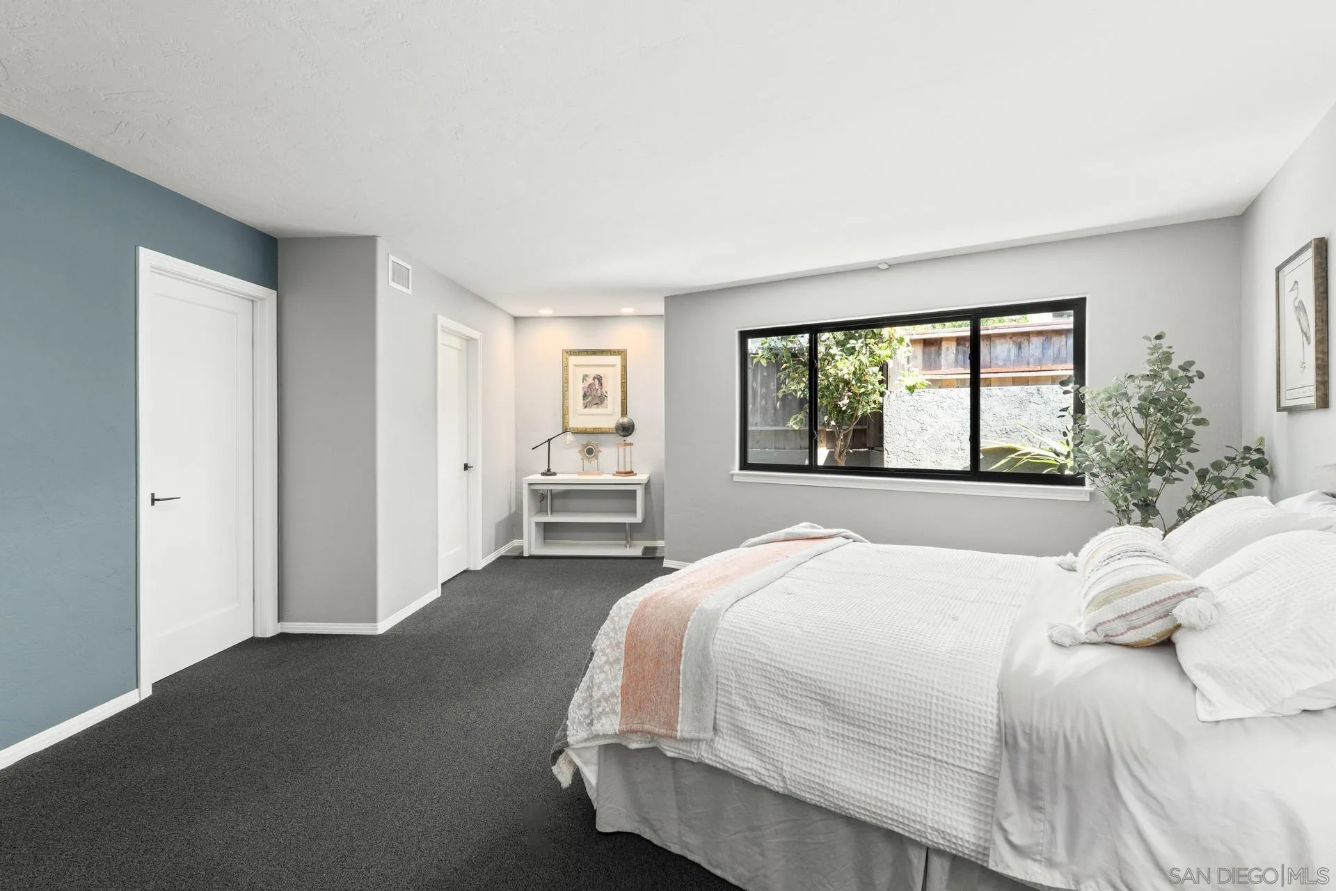 https://cdn.realtyfeed.com/cdn/127/250031878/ba24e92f05dcd911b8eb384d7438d4aa.webp