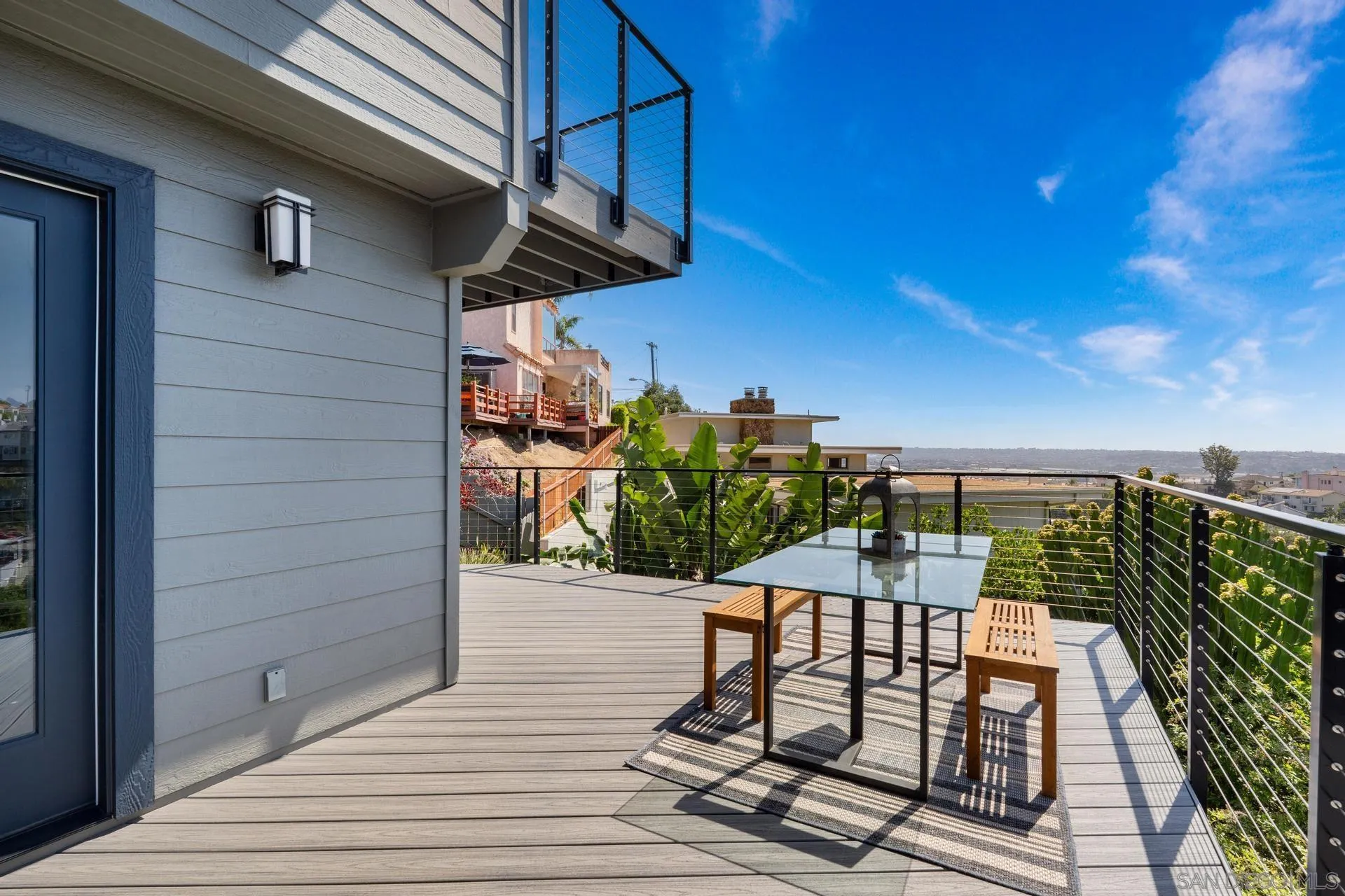 https://cdn.realtyfeed.com/cdn/127/250031878/d169695b467ba512dc87a56661169d7c.webp