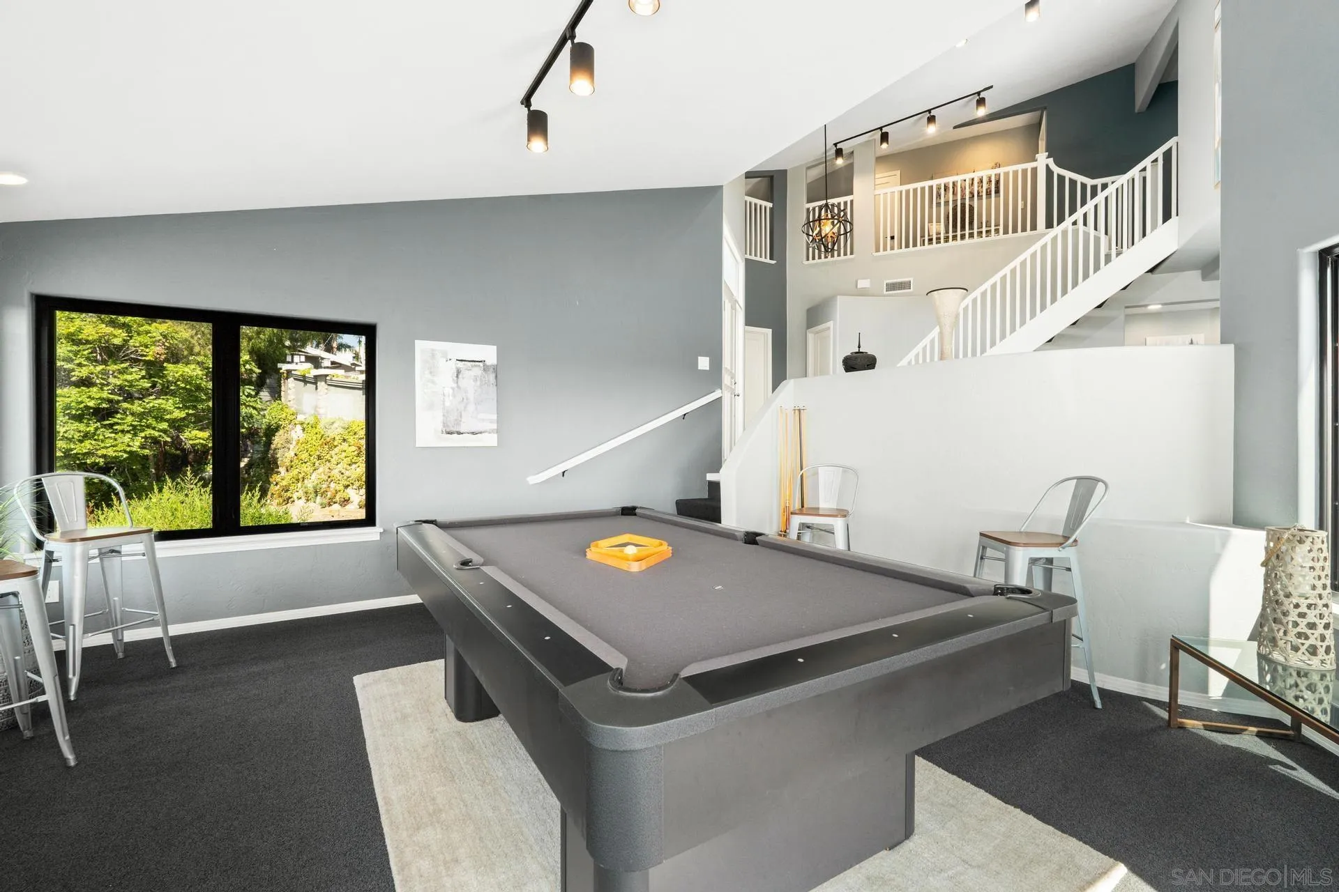 https://cdn.realtyfeed.com/cdn/127/250031878/f8107ea6833ab81f8776e13cc94f0825.webp