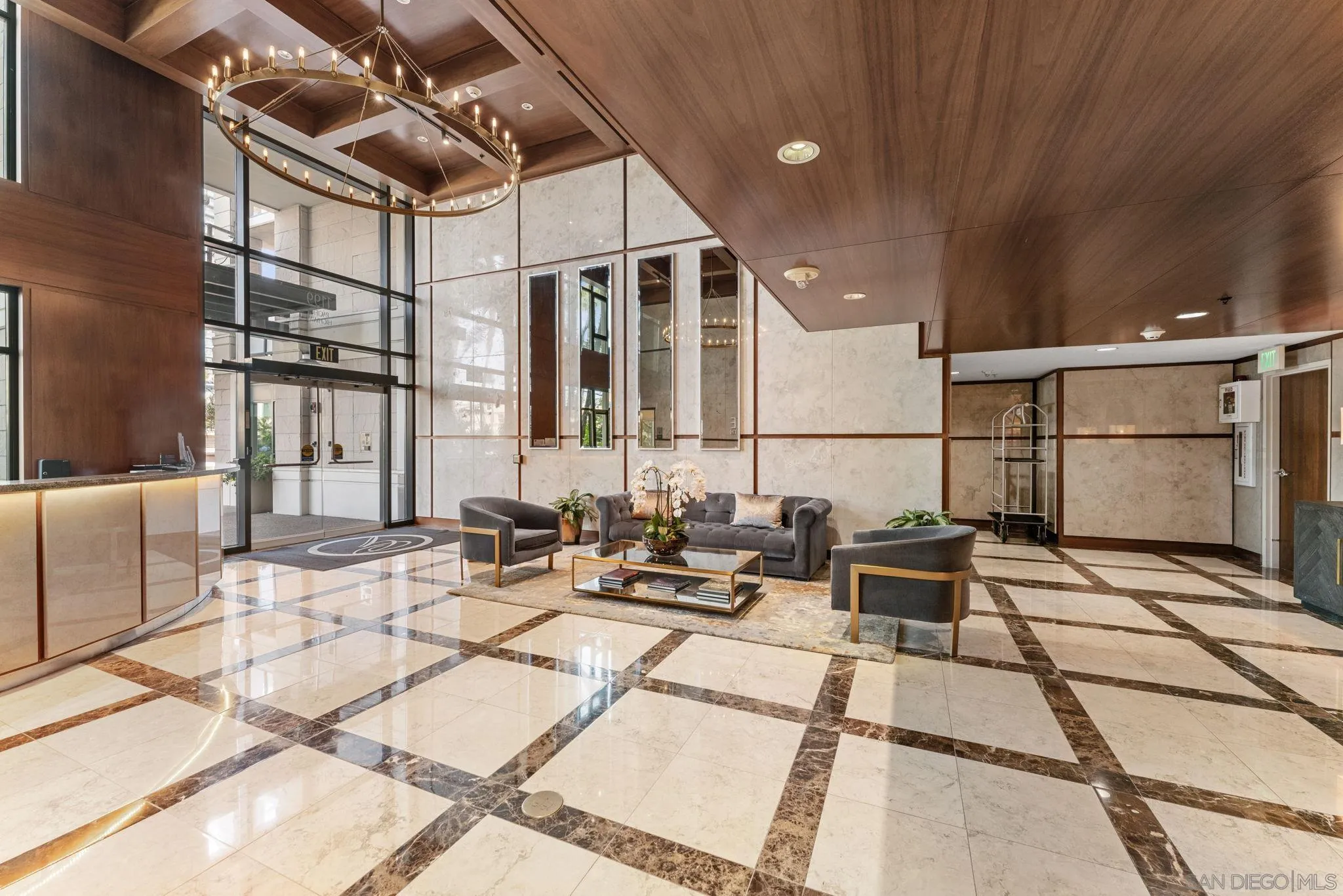 Photo #4: 250031879 Listing 