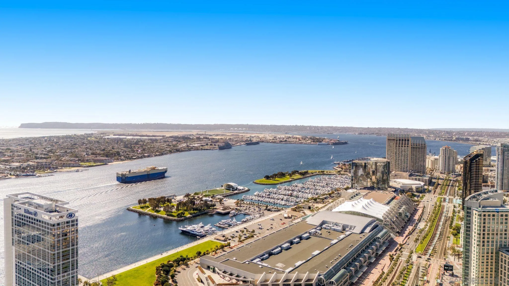https://cdn.realtyfeed.com/cdn/127/250031884/1e80f72d54df73abdf919d639e849d6c.webp