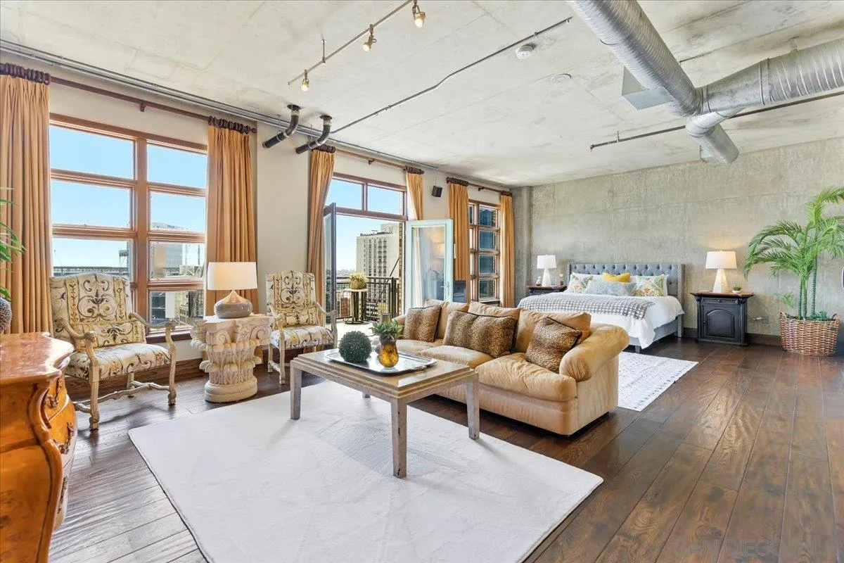 https://cdn.realtyfeed.com/cdn/127/250031884/424acba65eb133b04f97b38e4d35c16f.webp