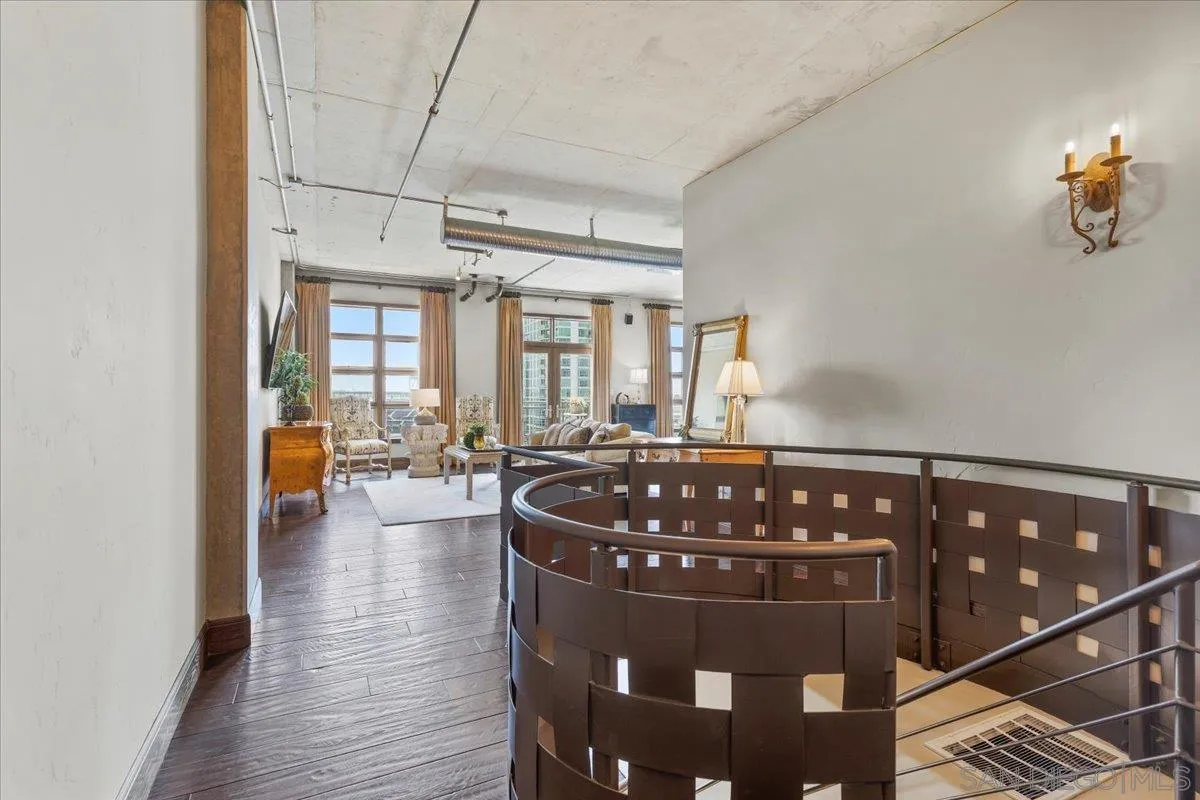 https://cdn.realtyfeed.com/cdn/127/250031884/93a754da1349a2c31a7c01d482a58c1e.webp