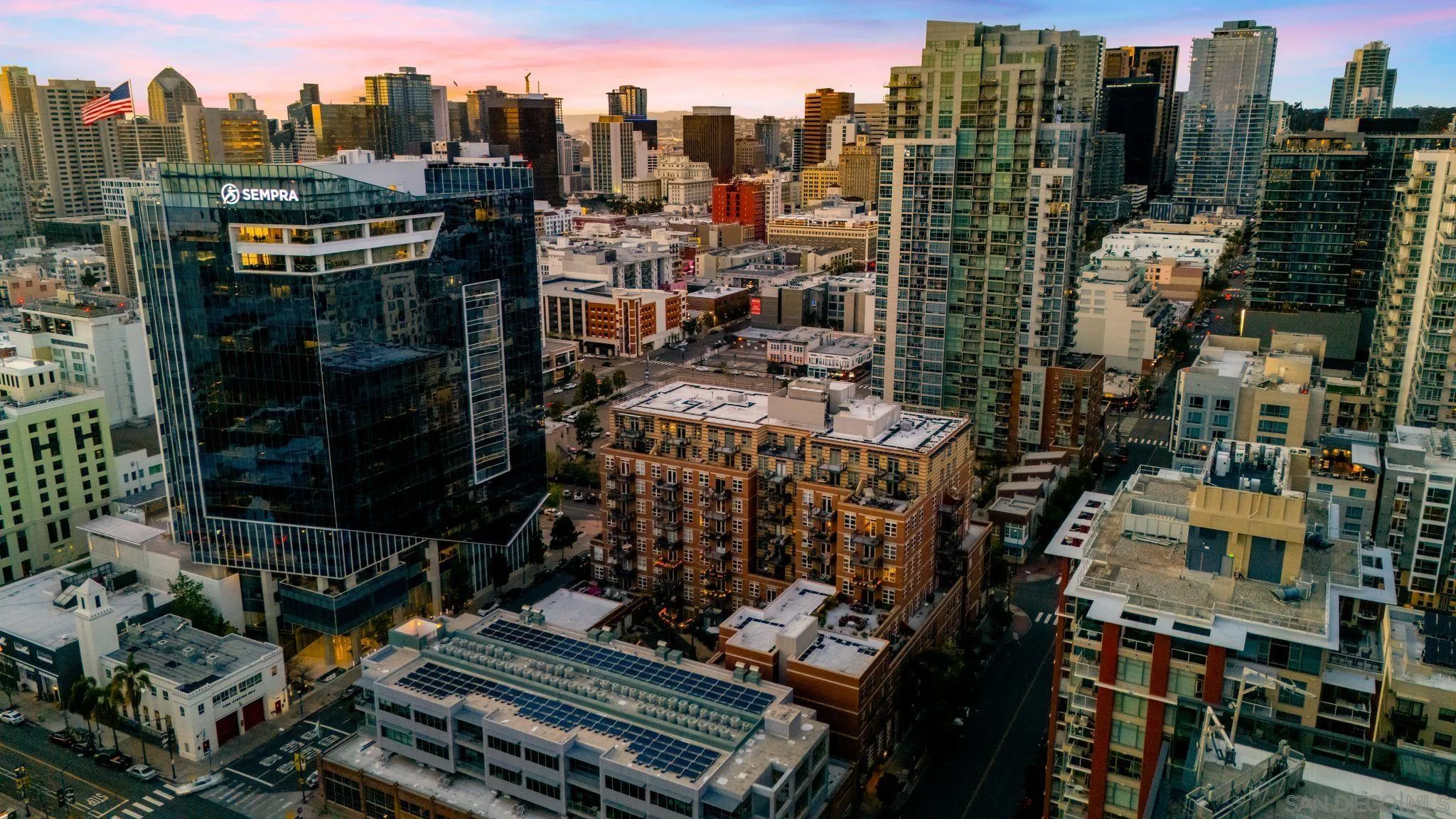 https://cdn.realtyfeed.com/cdn/127/250031884/9ca2c99e5c0d211821e1251f6136f9a3.webp