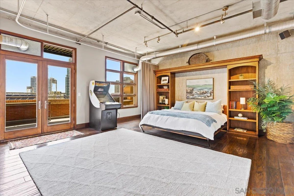 https://cdn.realtyfeed.com/cdn/127/250031884/f76faa225a0b1cd45bd5224e2c9e171b.webp