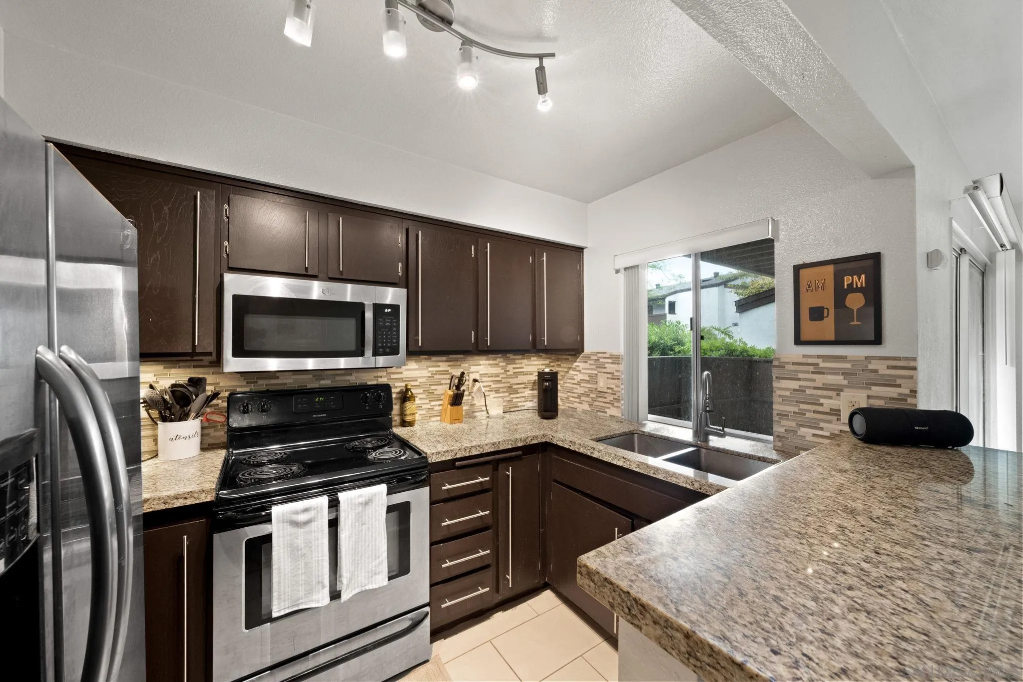 Primary Photo for MLS#: 250031886