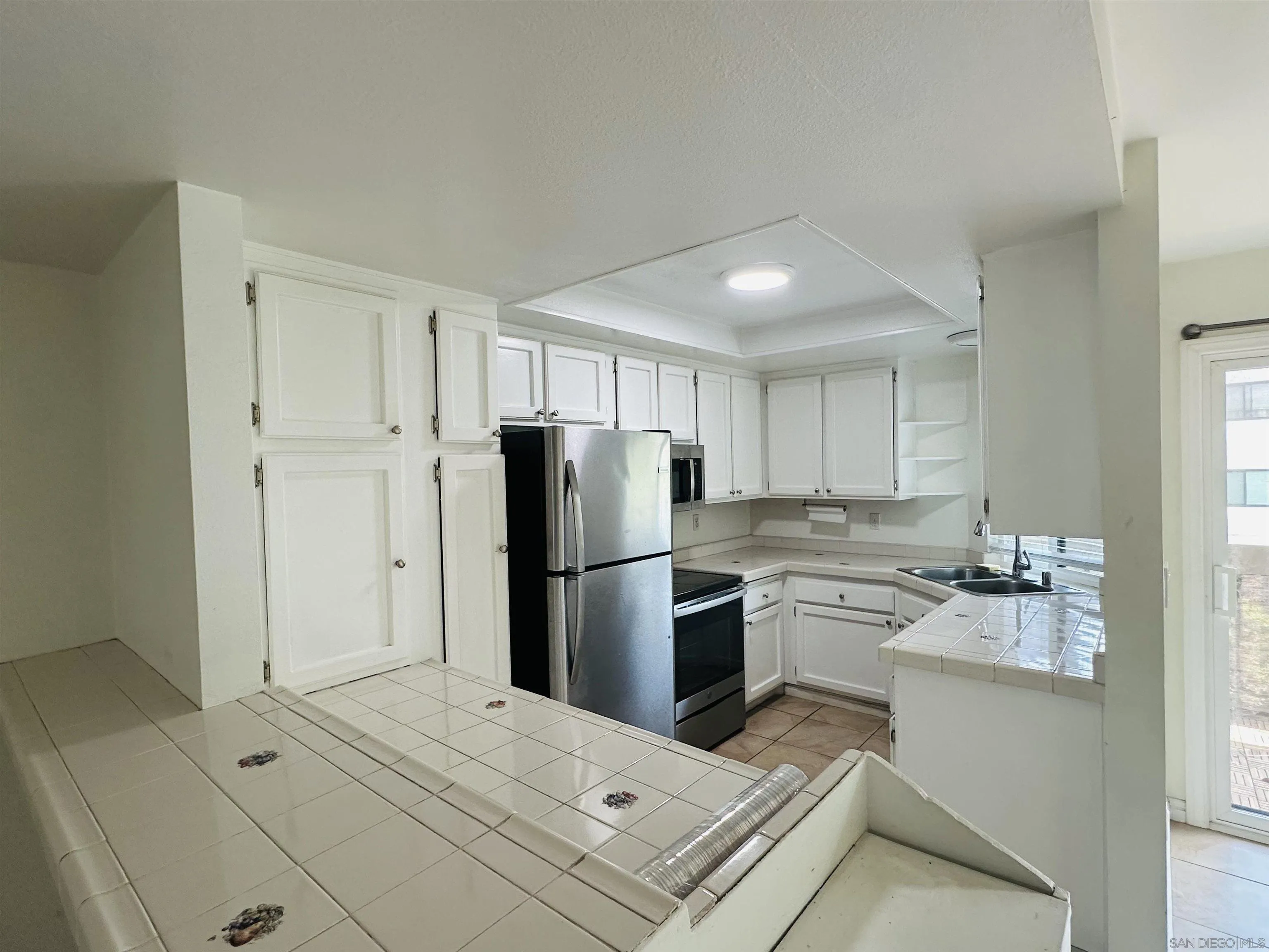 https://cdn.realtyfeed.com/cdn/127/250031889/3571af167d7a73605246ce97c48133fb.webp