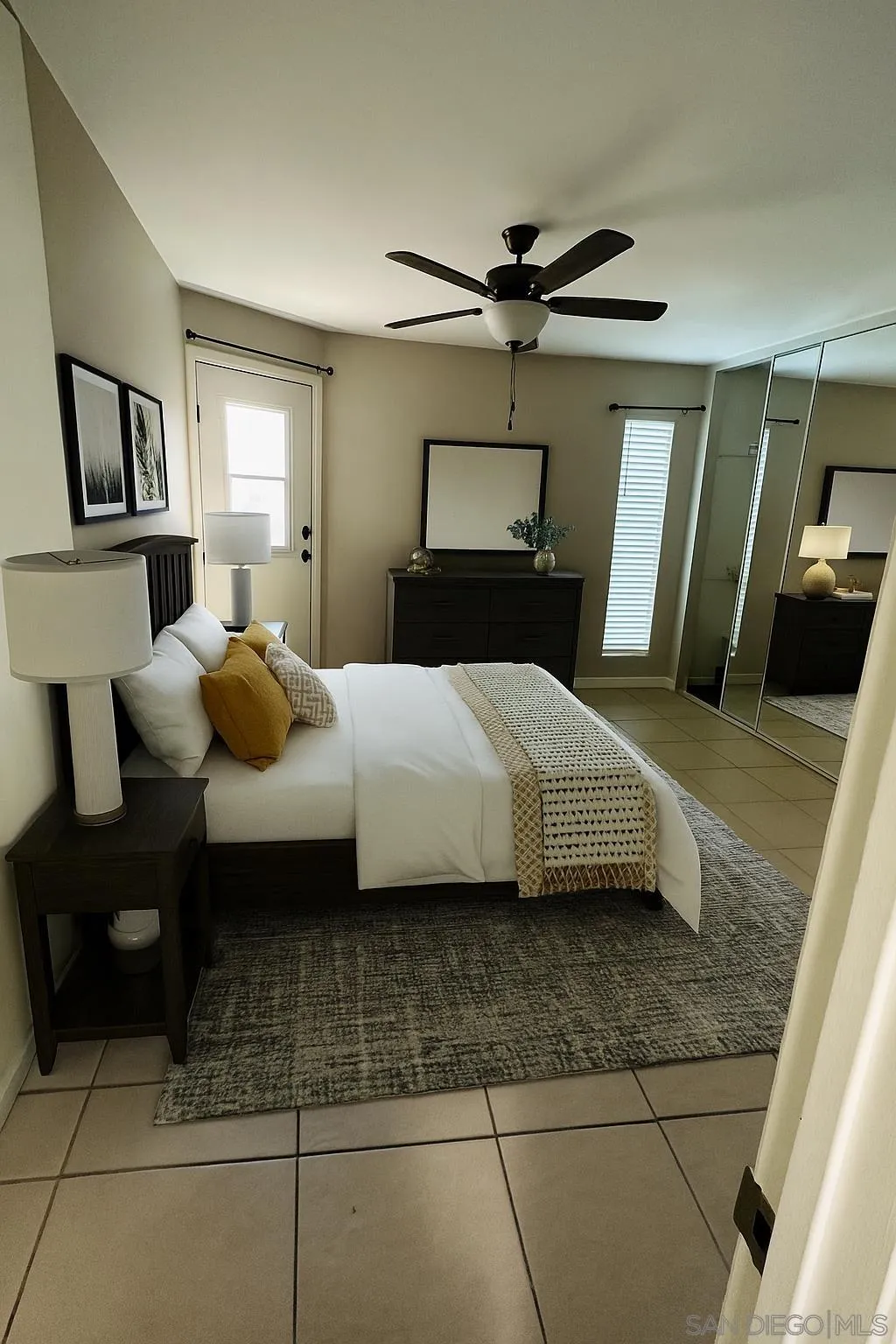 https://cdn.realtyfeed.com/cdn/127/250031889/3b6e93d9706cd1d5c6d7170be5b51530.webp