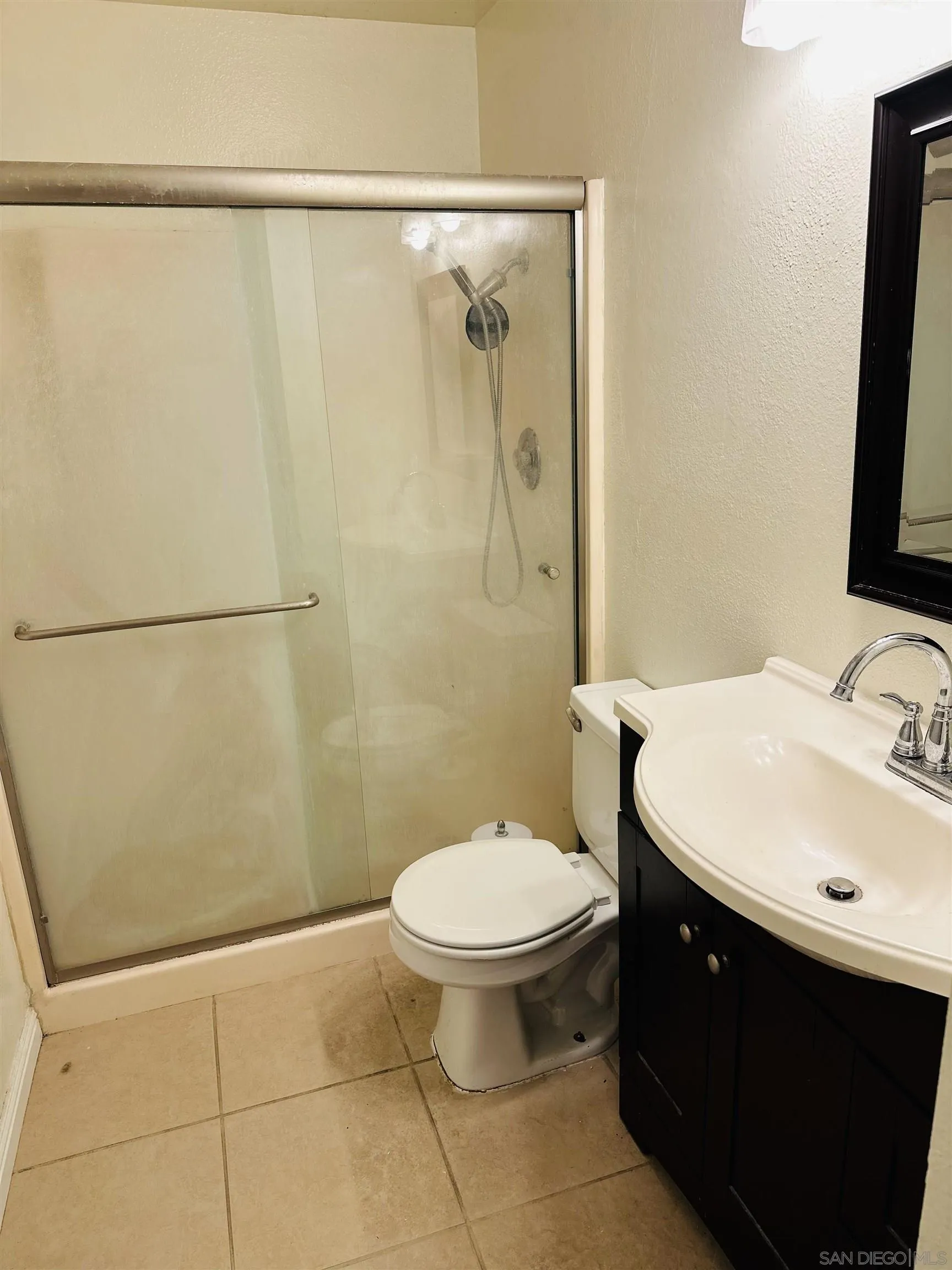 https://cdn.realtyfeed.com/cdn/127/250031889/9a31281cea15ef615a6ecfe363a5e9b8.webp
