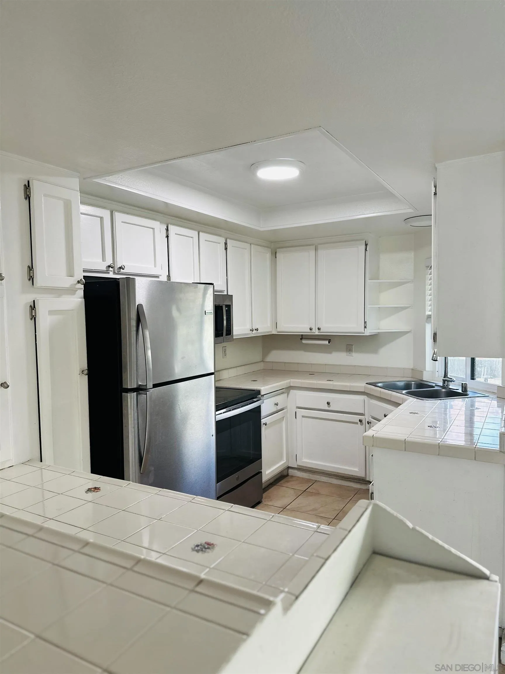 https://cdn.realtyfeed.com/cdn/127/250031889/f5c967b547259d0e2835e3afa5238470.webp