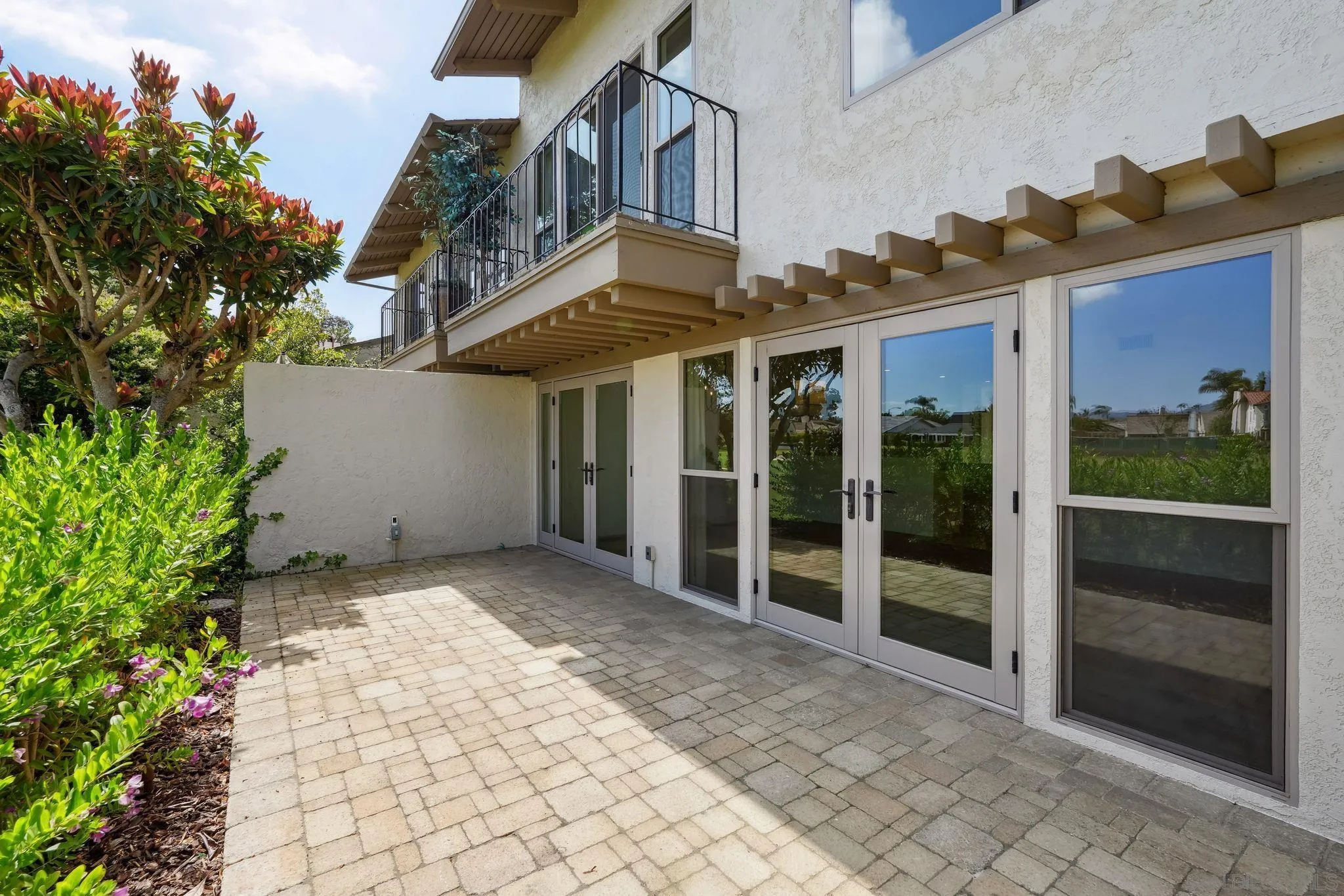 https://cdn.realtyfeed.com/cdn/127/250031897/4e68607b84dfb7a49e30ece84f48bc5e.webp