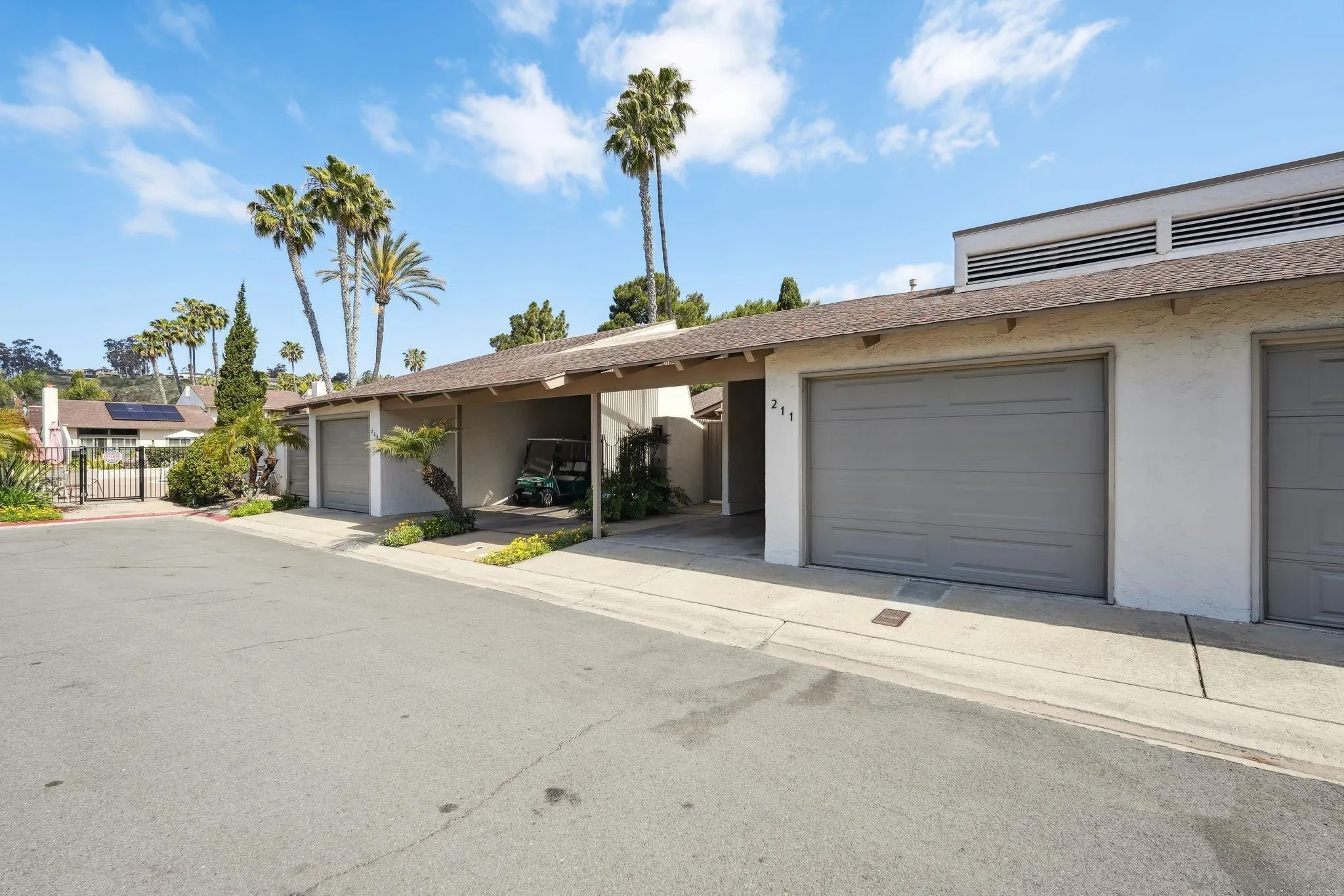 https://cdn.realtyfeed.com/cdn/127/250031897/5962b3833c9c7e8ab1ba5b43cd92b20f.webp