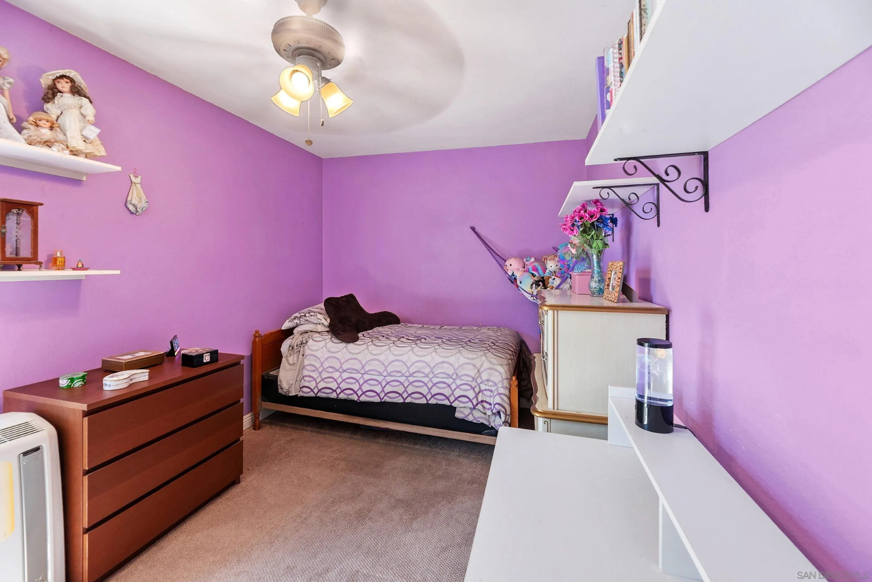 https://cdn.realtyfeed.com/cdn/127/250031910/3113b03573a91f8798cc9b31f54d1327.webp