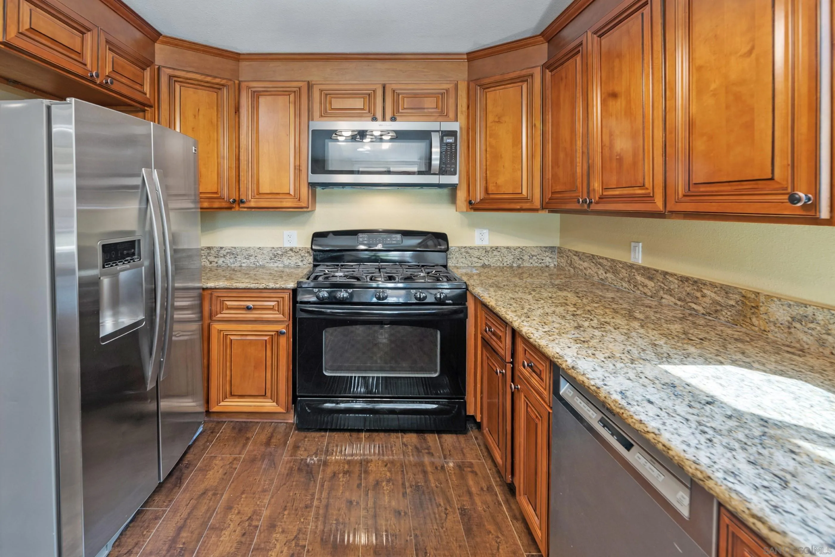 https://cdn.realtyfeed.com/cdn/127/250031910/8946a63c26d157b76e0fb4b44462bab4.webp