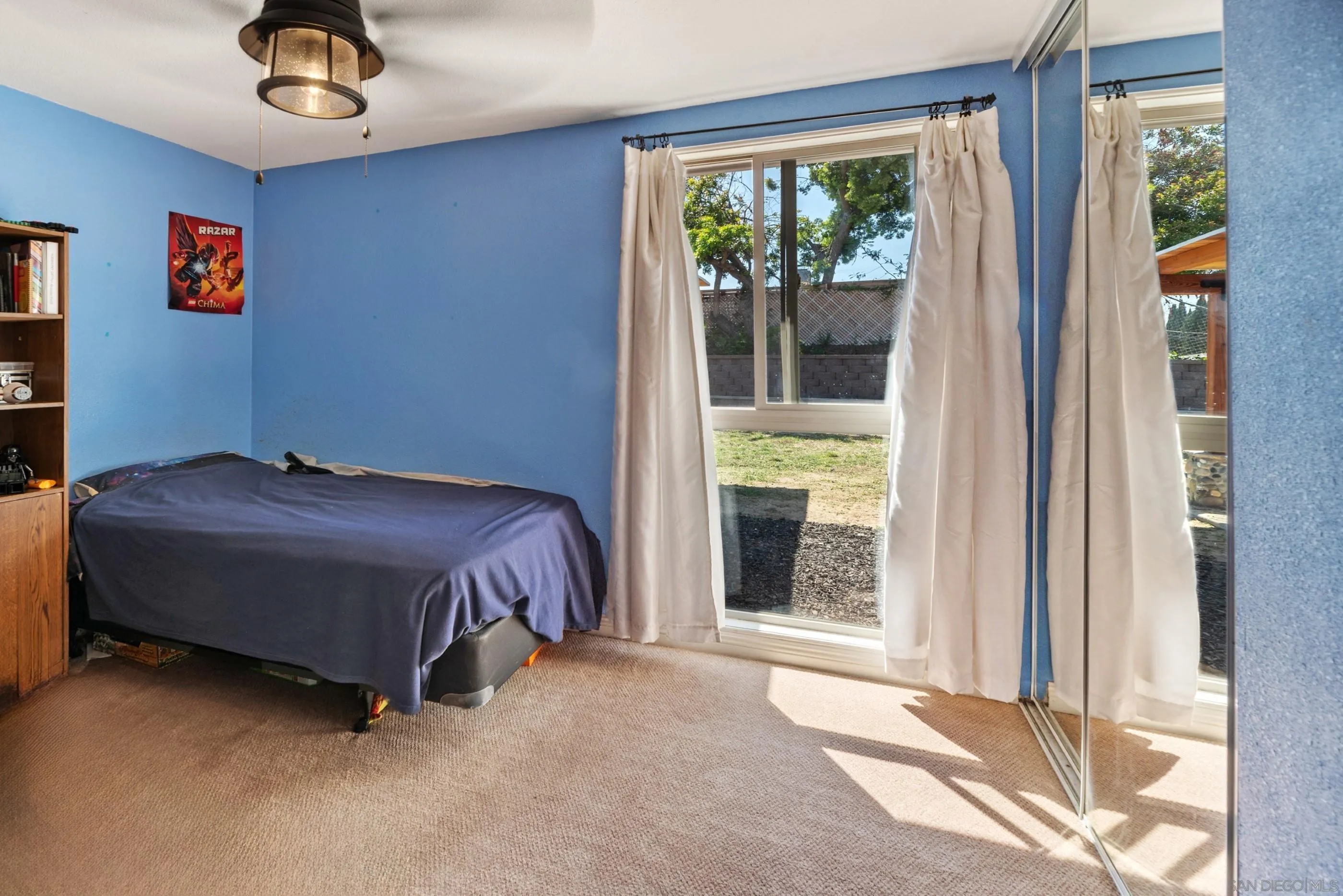 https://cdn.realtyfeed.com/cdn/127/250031910/9be015d20294386db0020efd5164bb2d.webp