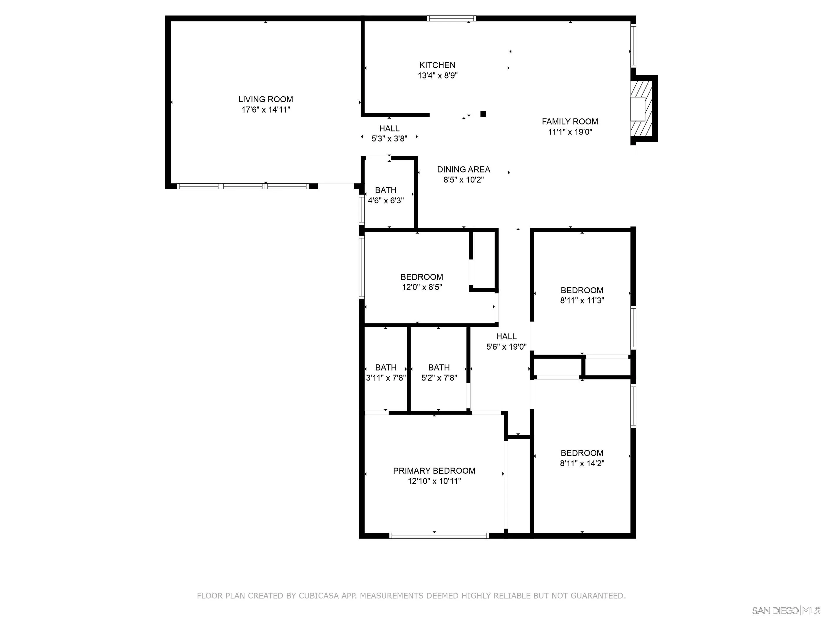 https://cdn.realtyfeed.com/cdn/127/250031910/bd2f5603e51c0285de0eefd46ca220b0.webp