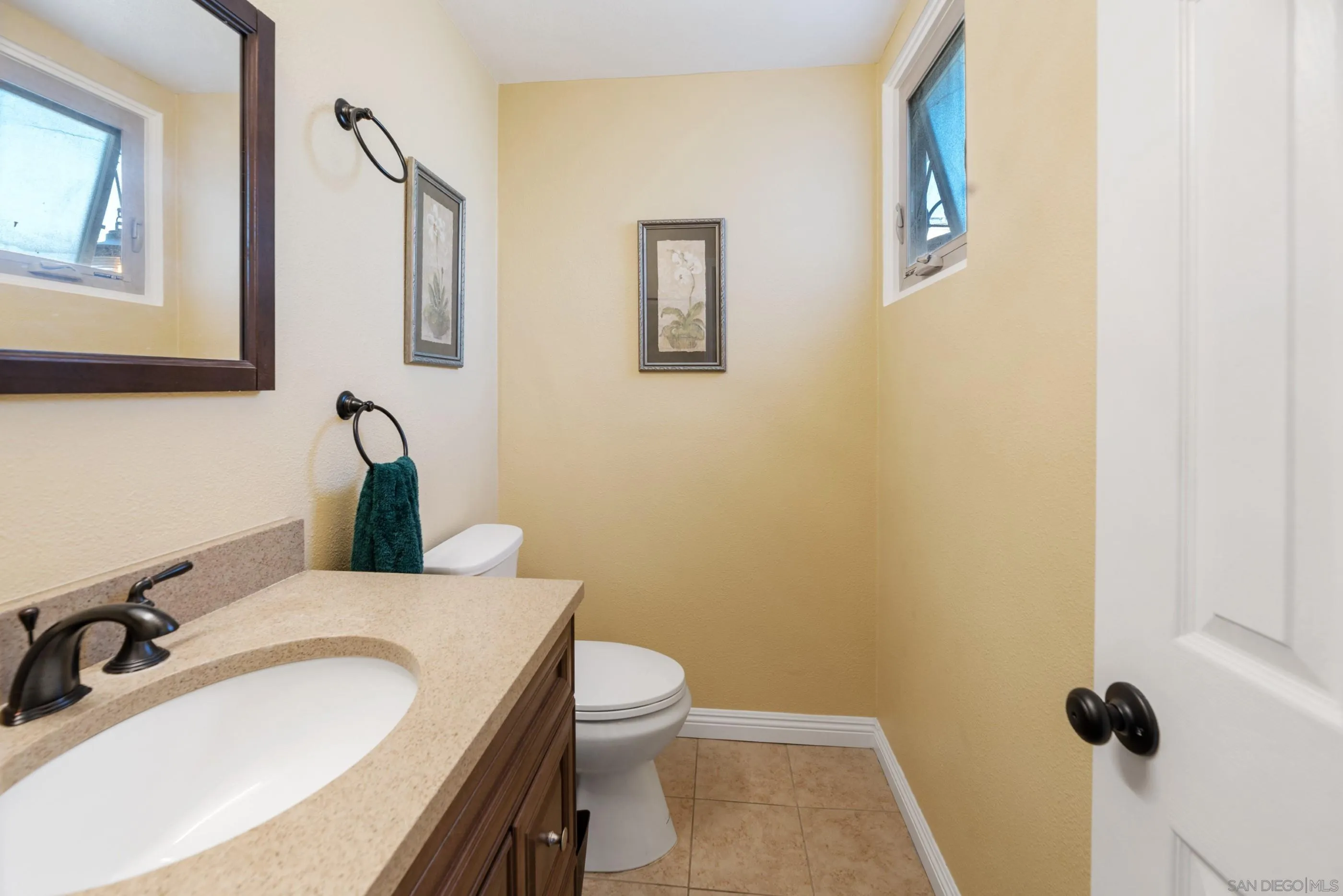 https://cdn.realtyfeed.com/cdn/127/250031910/f6685ffda782f350ebcd1726382f6c20.webp