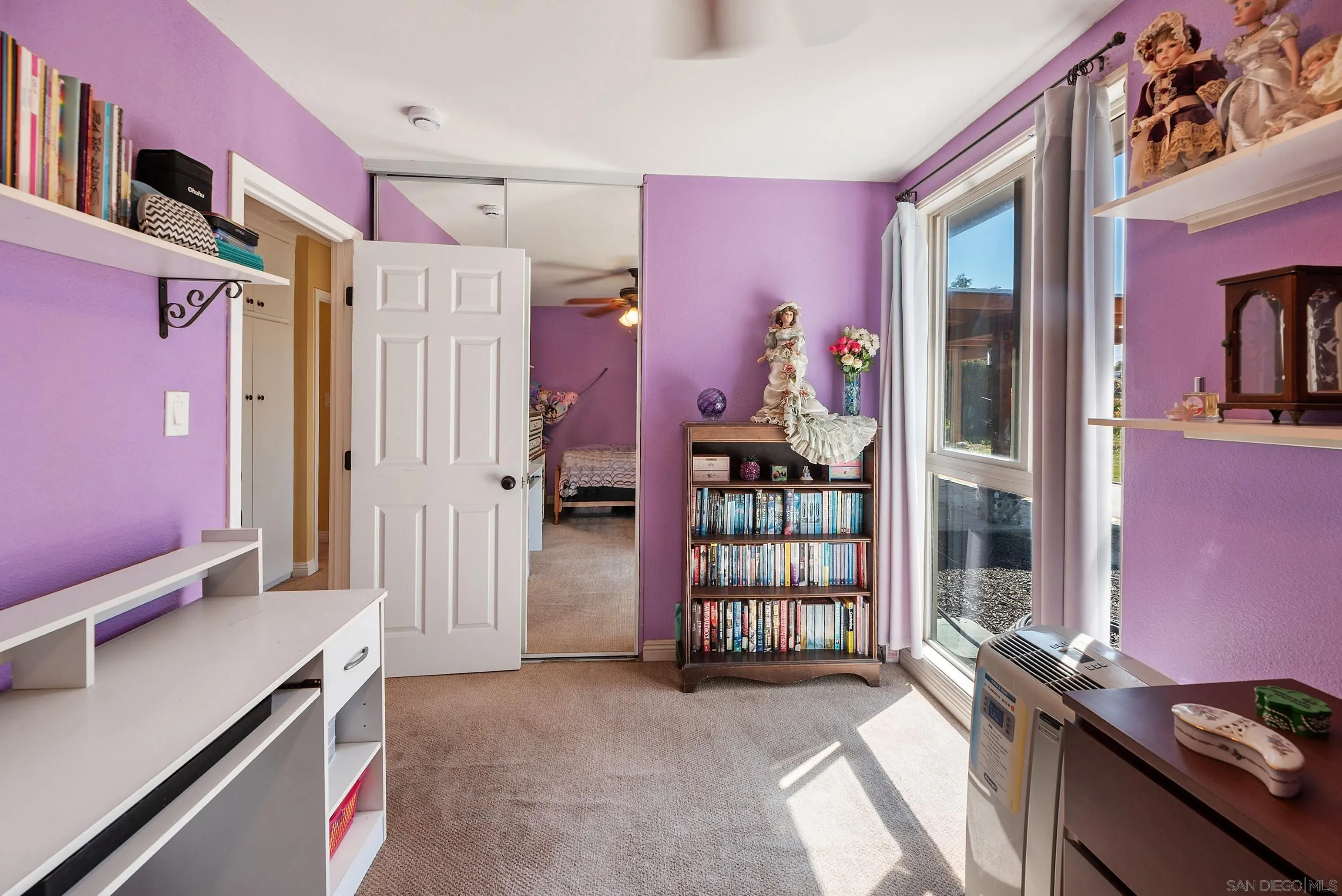 https://cdn.realtyfeed.com/cdn/127/250031910/fa3d9852aa223db6ecc83fe72e05b153.webp