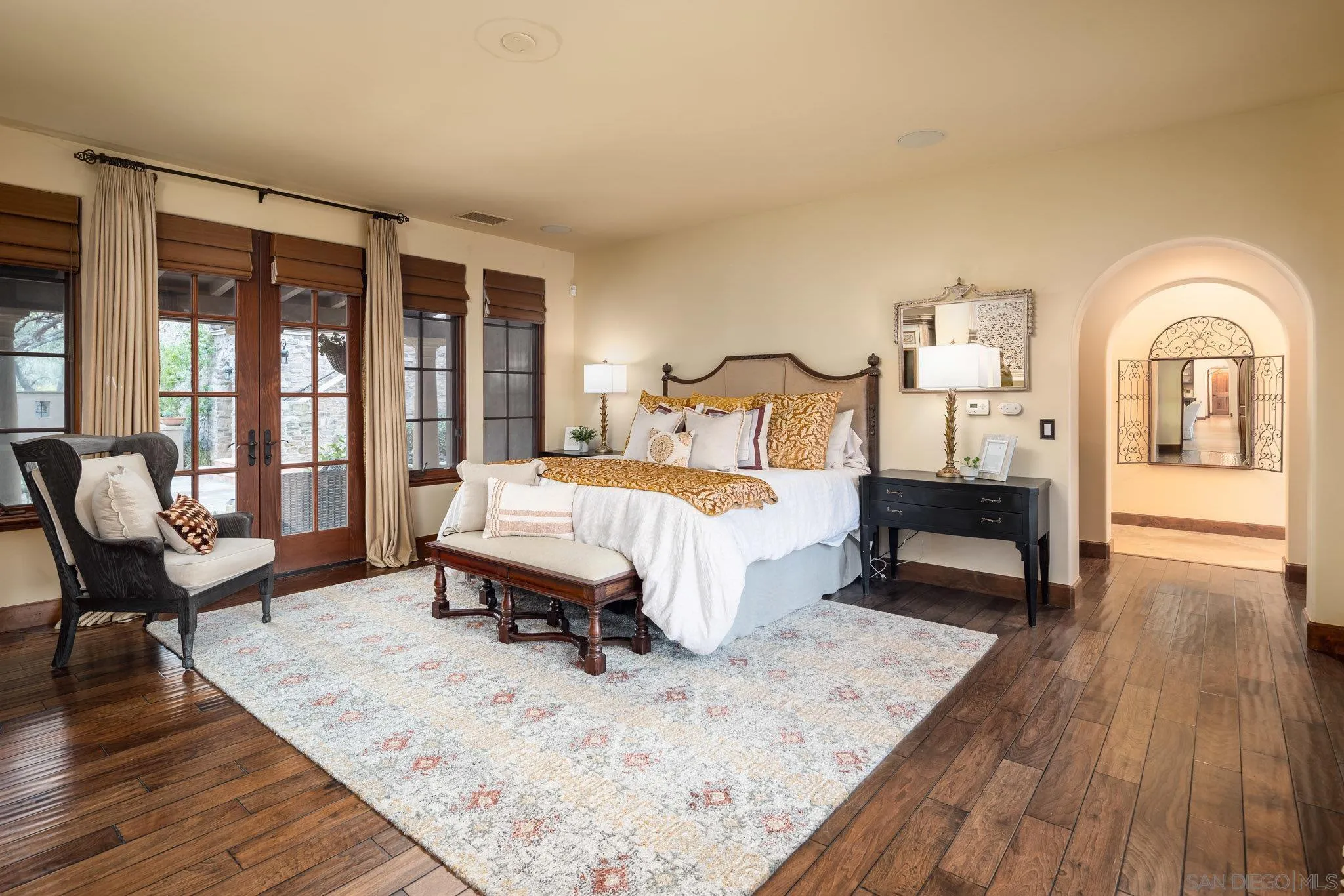 https://cdn.realtyfeed.com/cdn/127/250031915/6b78311d994fb4aa8939ab7957834d39.webp