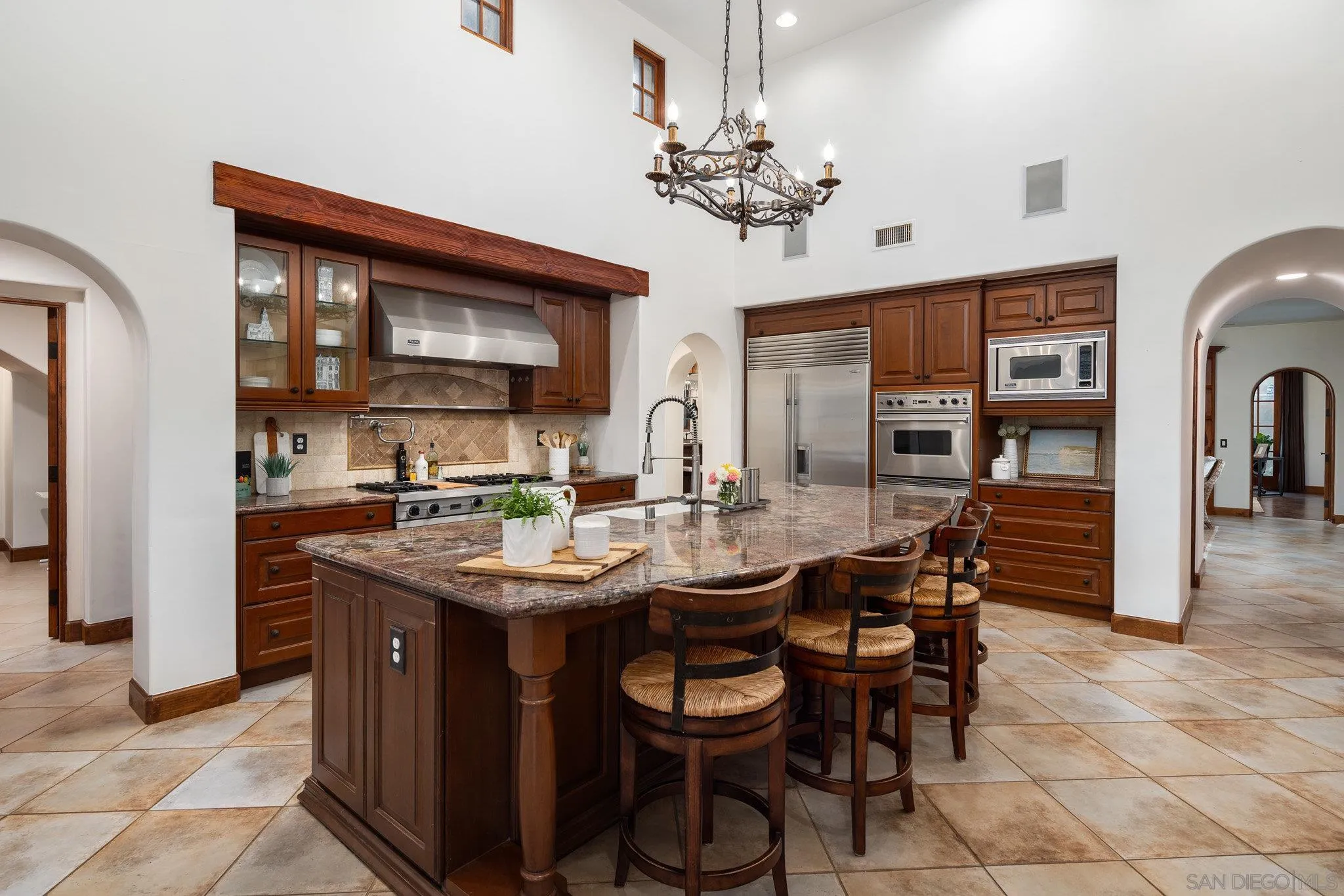 https://cdn.realtyfeed.com/cdn/127/250031915/785891f4affe6e3af2e6d9b4733439d0.webp