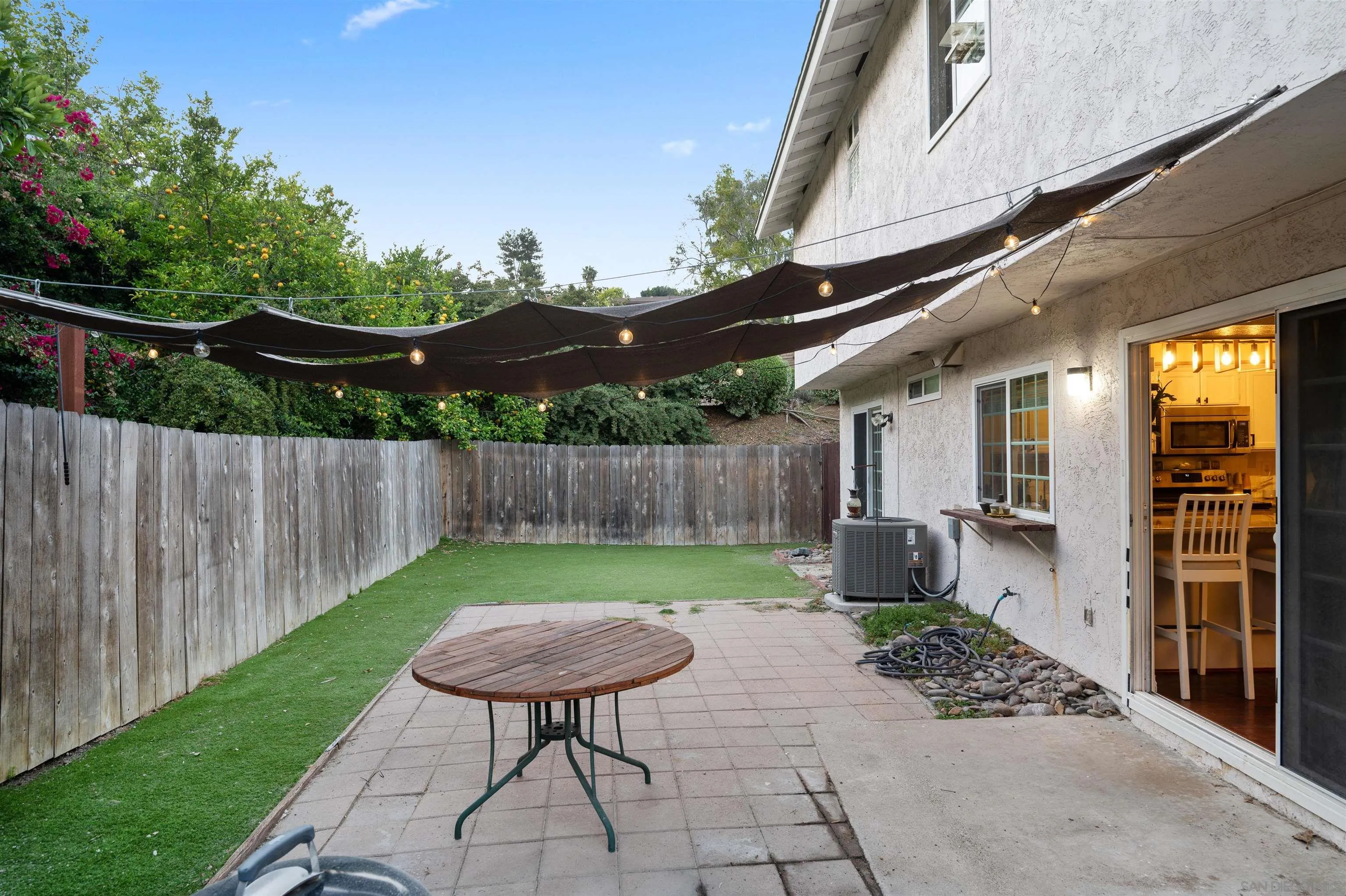 https://cdn.realtyfeed.com/cdn/127/250031916/1fd357dc1c39b3c96f09153830f5e268.webp