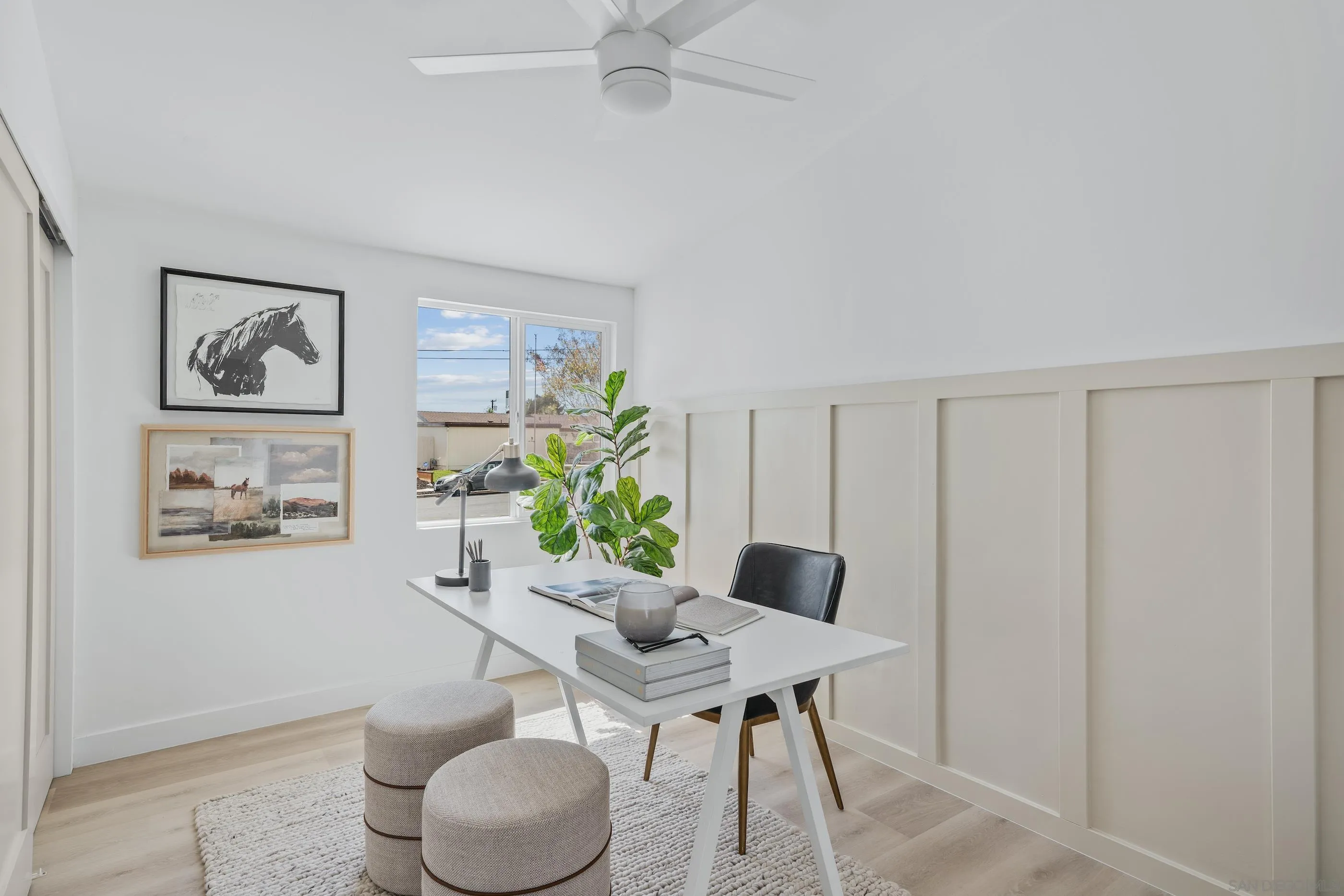 https://cdn.realtyfeed.com/cdn/127/250031924/b7aee4e7f2f5404012ad443e6d241bcb.webp